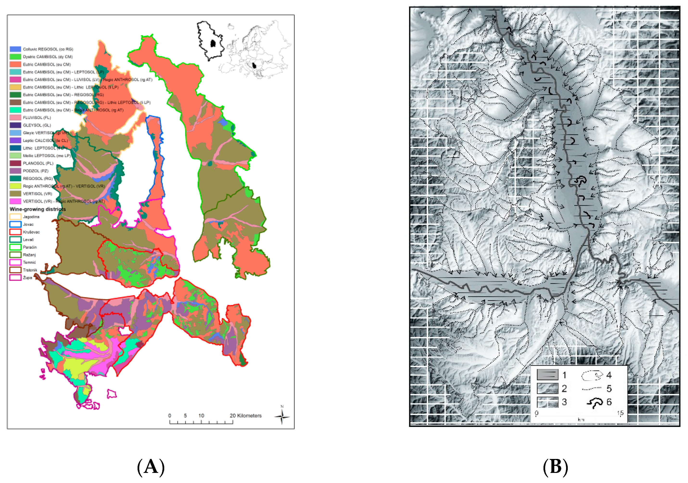 Agronomy 11 00009 g002 Agronomy 11 00009 g002