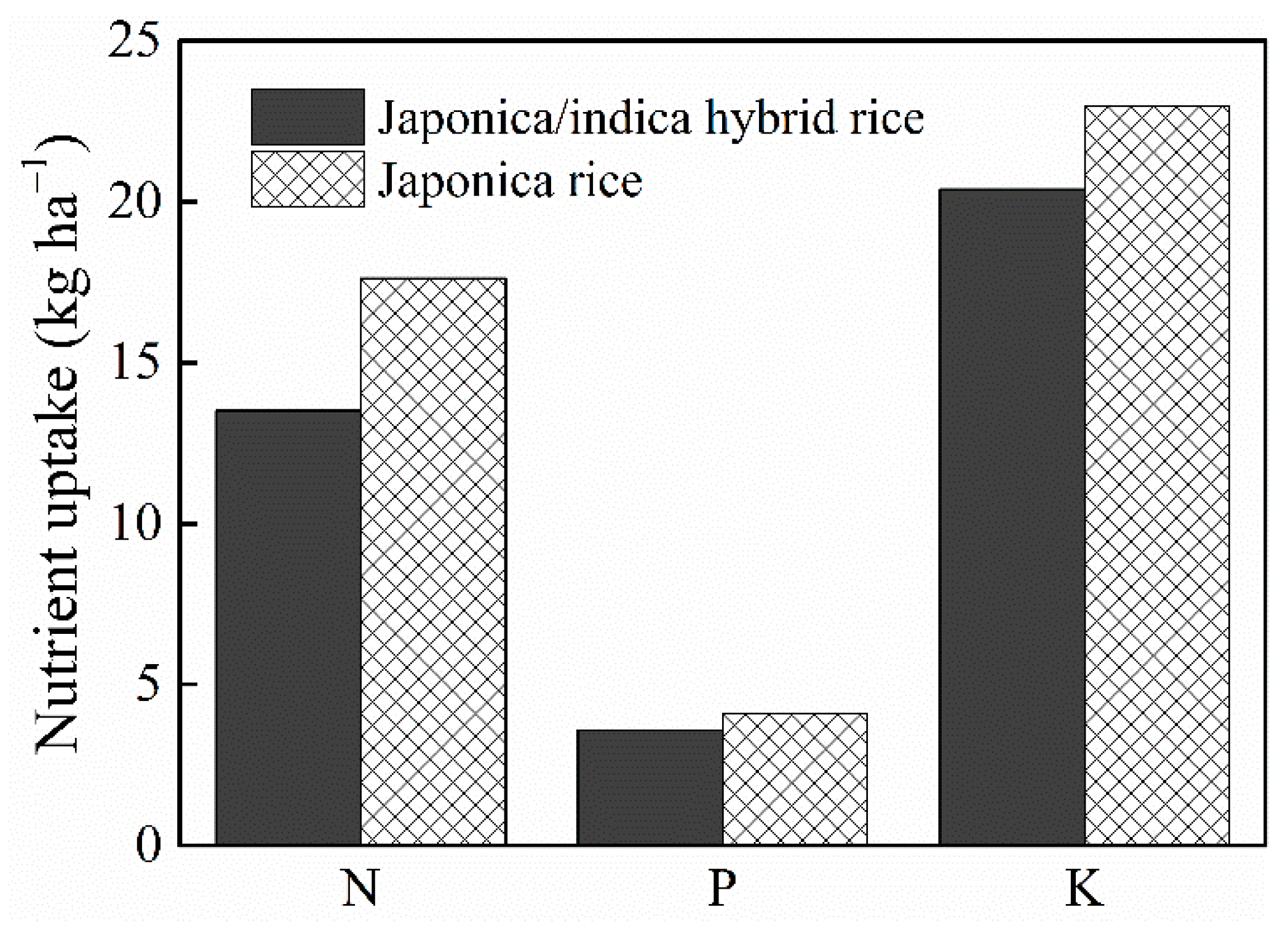 Agronomy 11 00026 g005