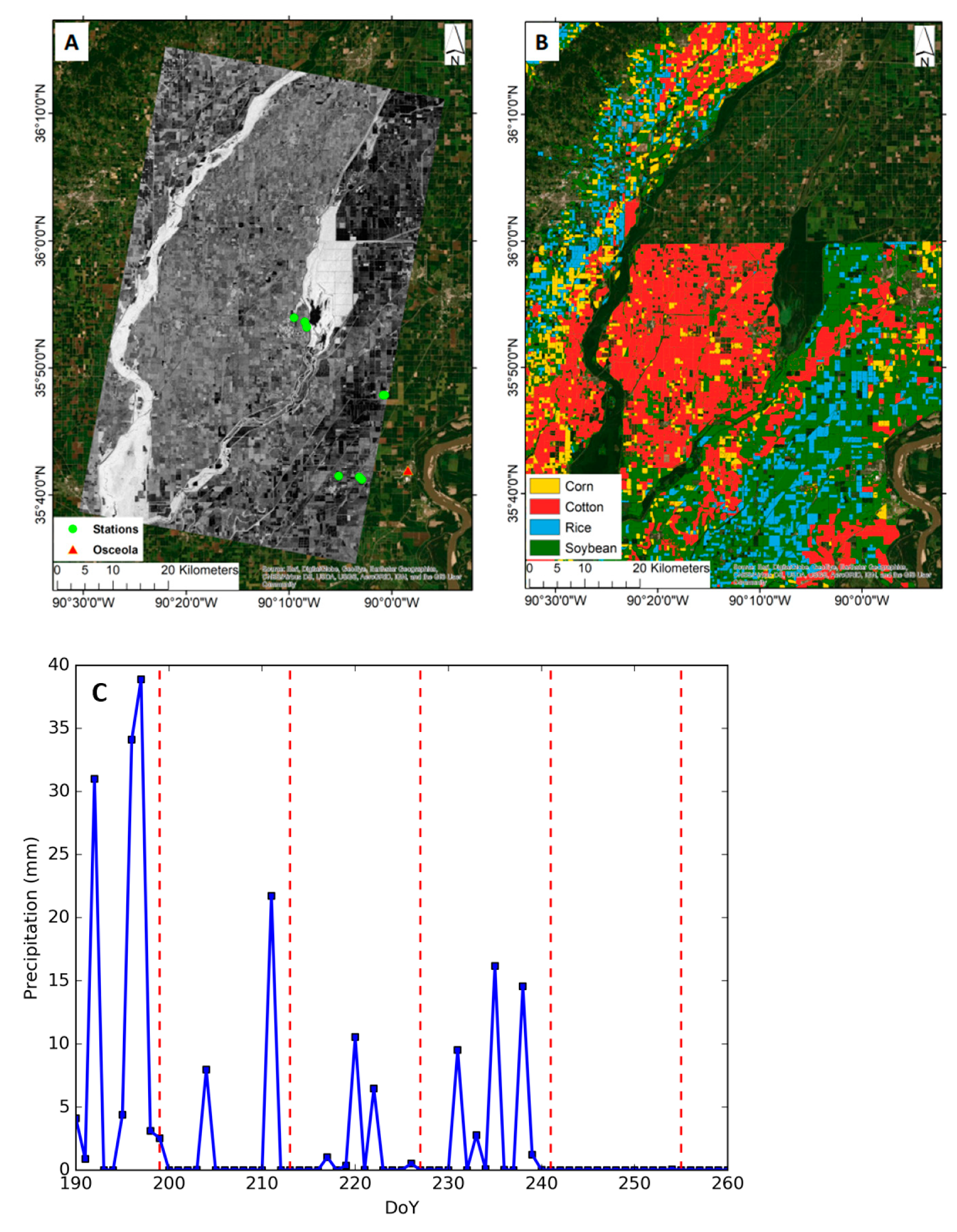 Agronomy 11 00035 g001