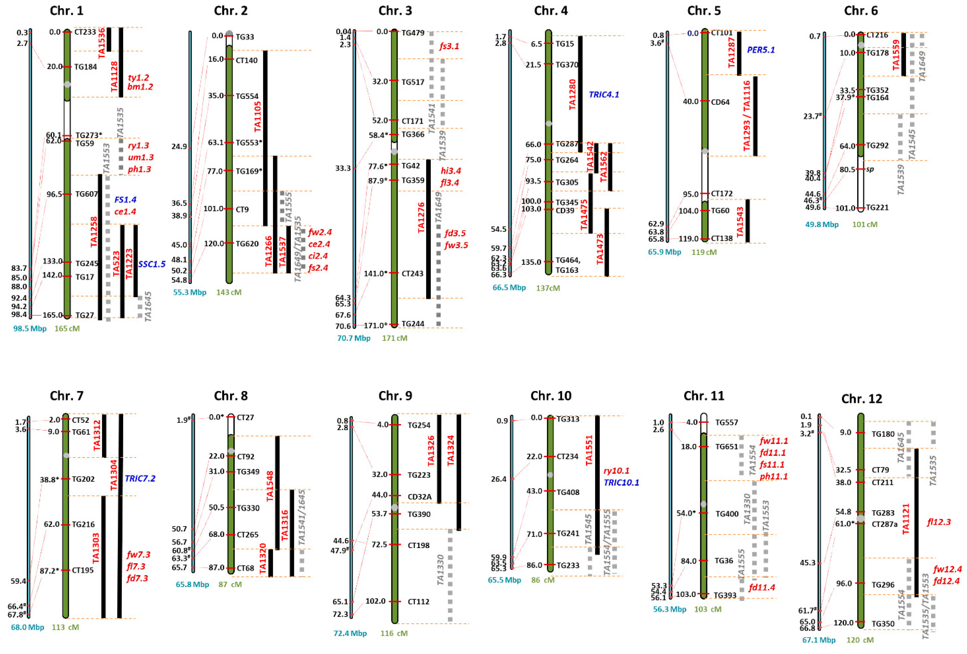 Agronomy 11 00038 g004