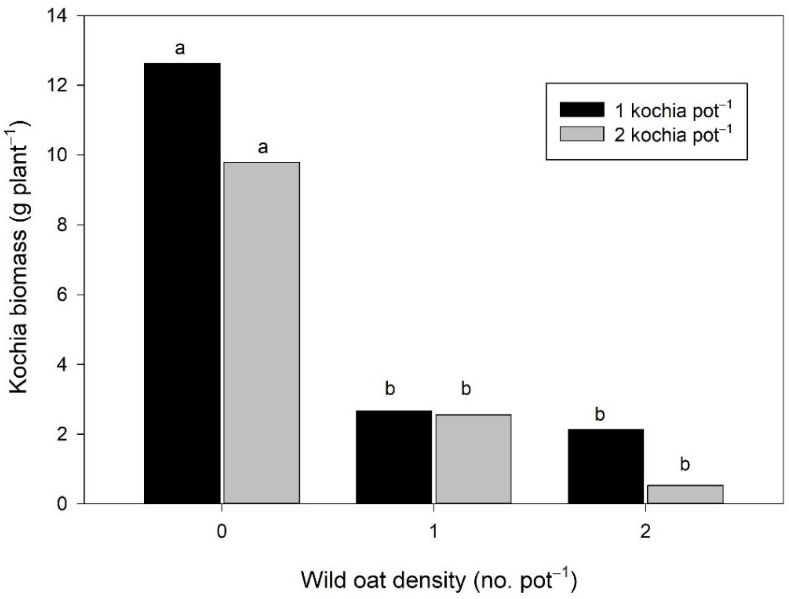 Agronomy 11 00062 g004