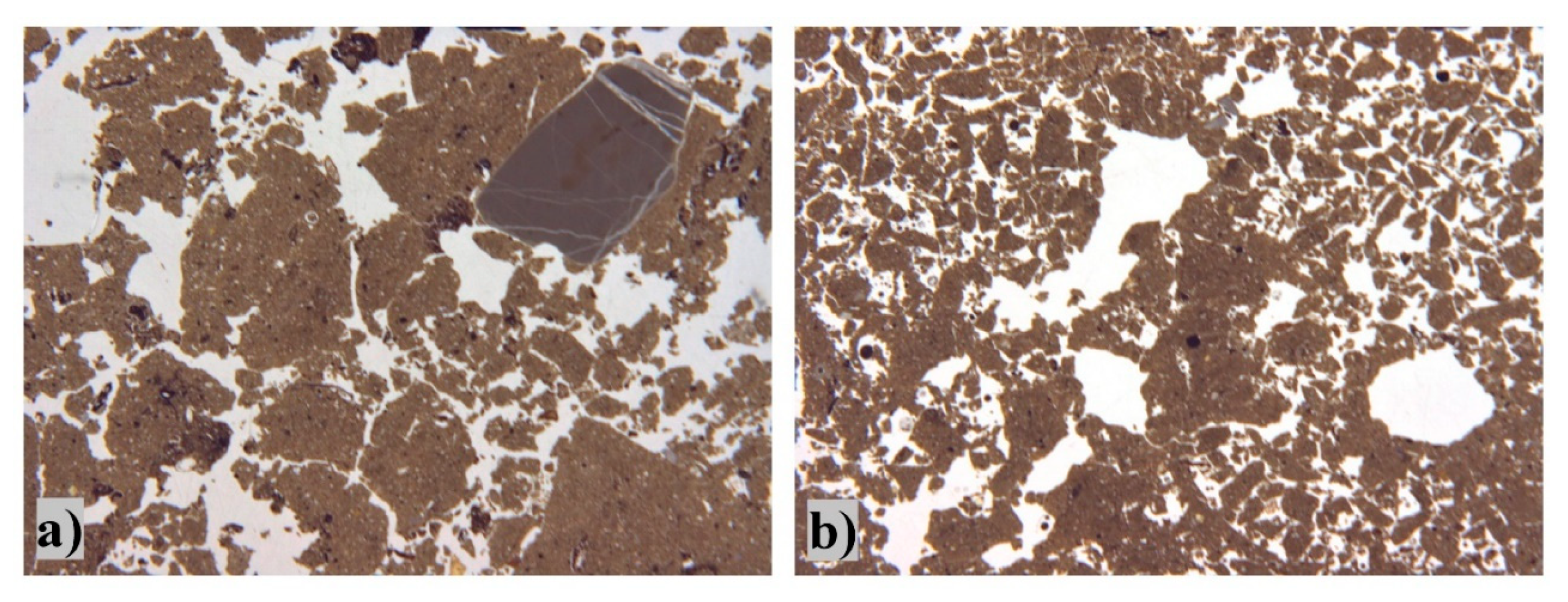 Agronomy 11 00068 g004