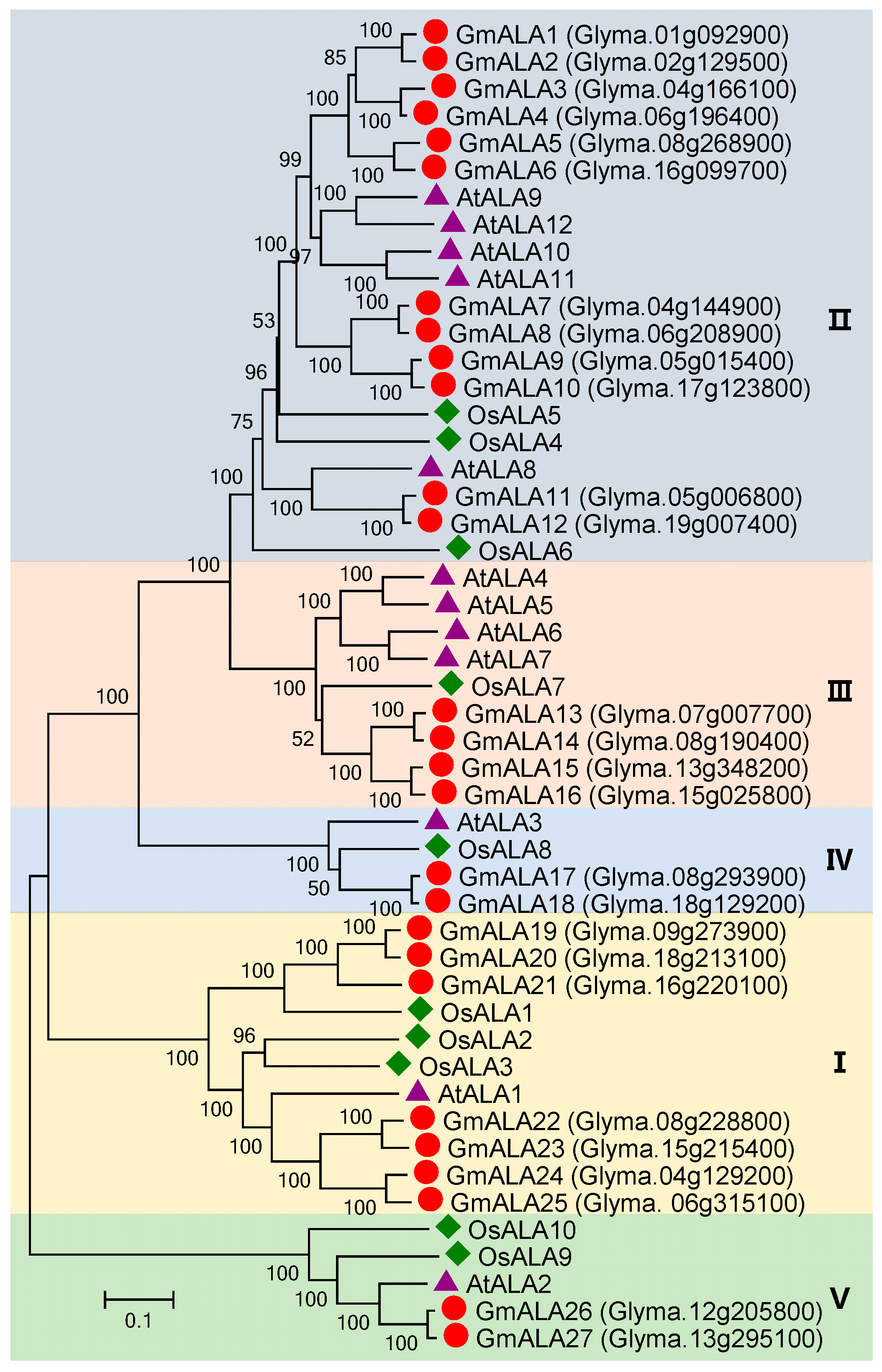 Agronomy 11 00071 g007 Agronomy 11 00071 g007