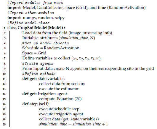 Agronomy 11 00085 i002