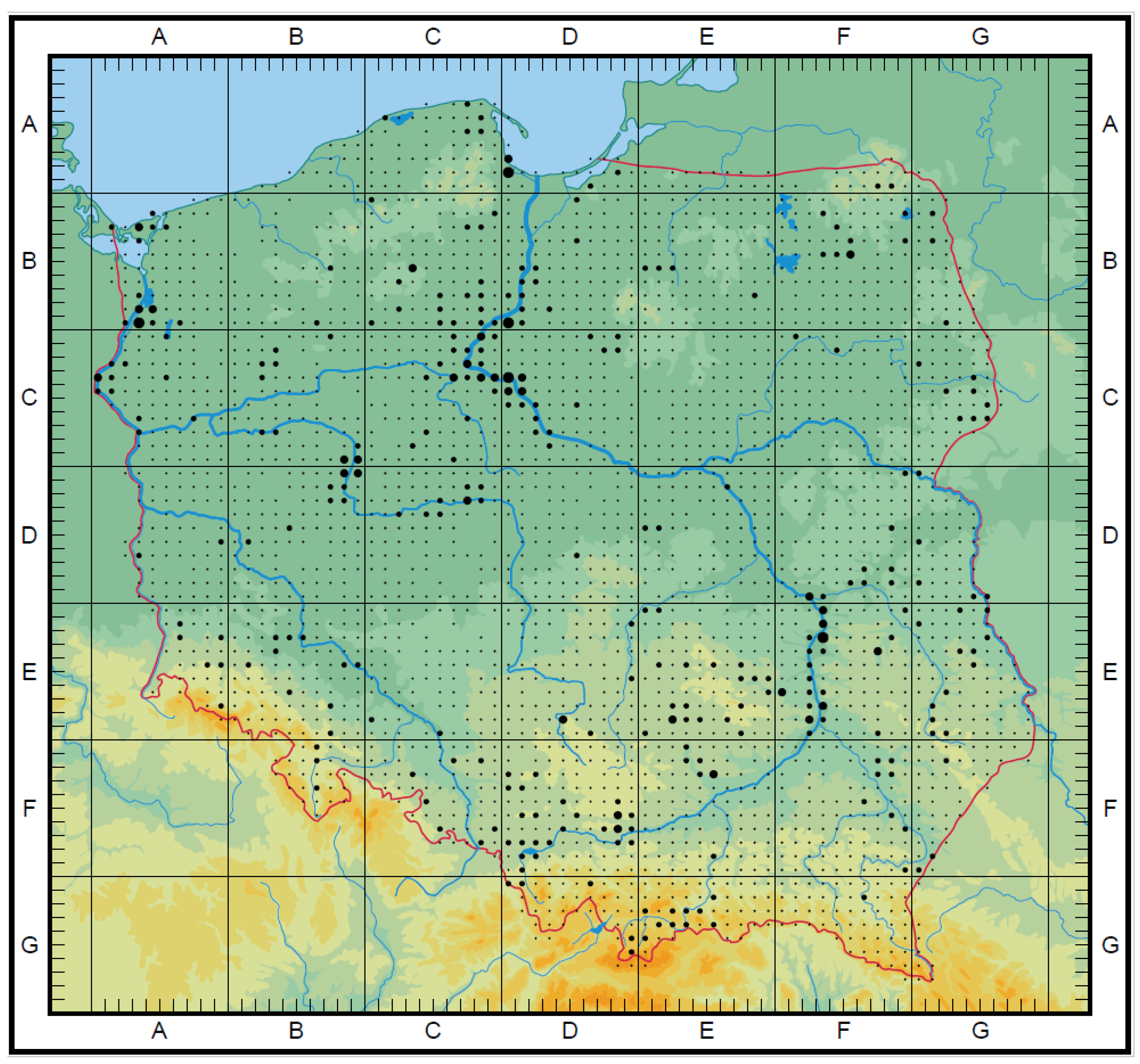 Agronomy 11 00094 g004 Agronomy 11 00094 g004