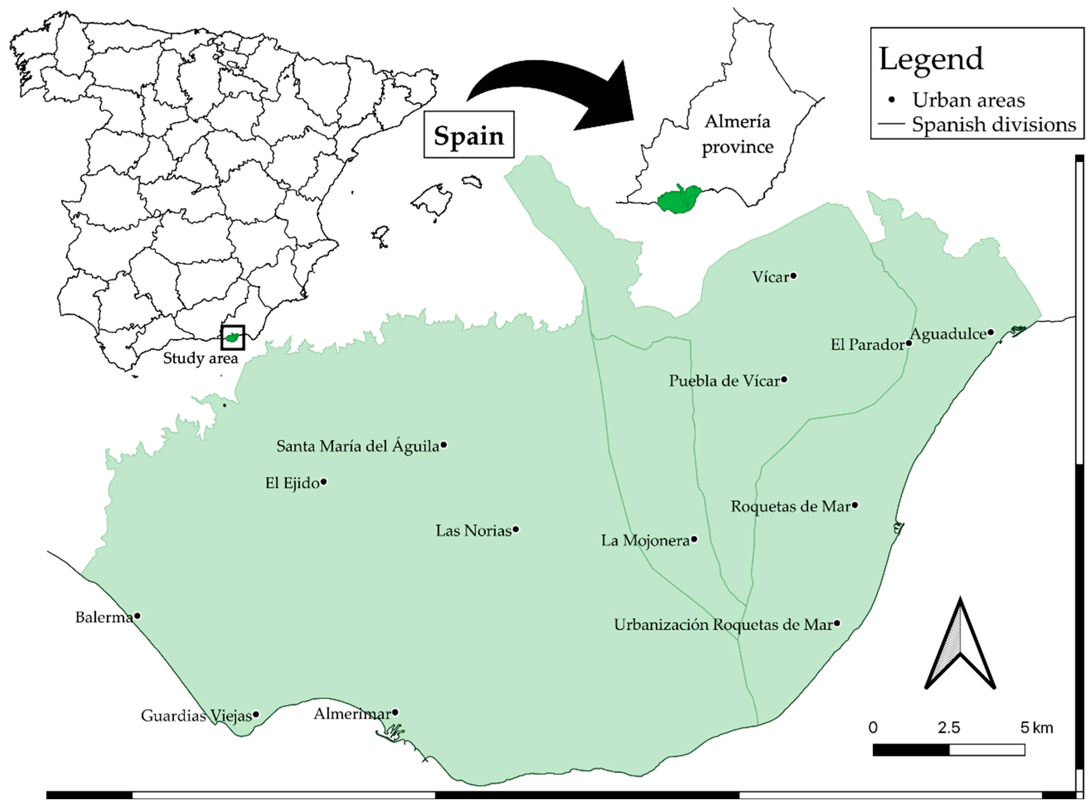 Agronomy 11 00101 g001