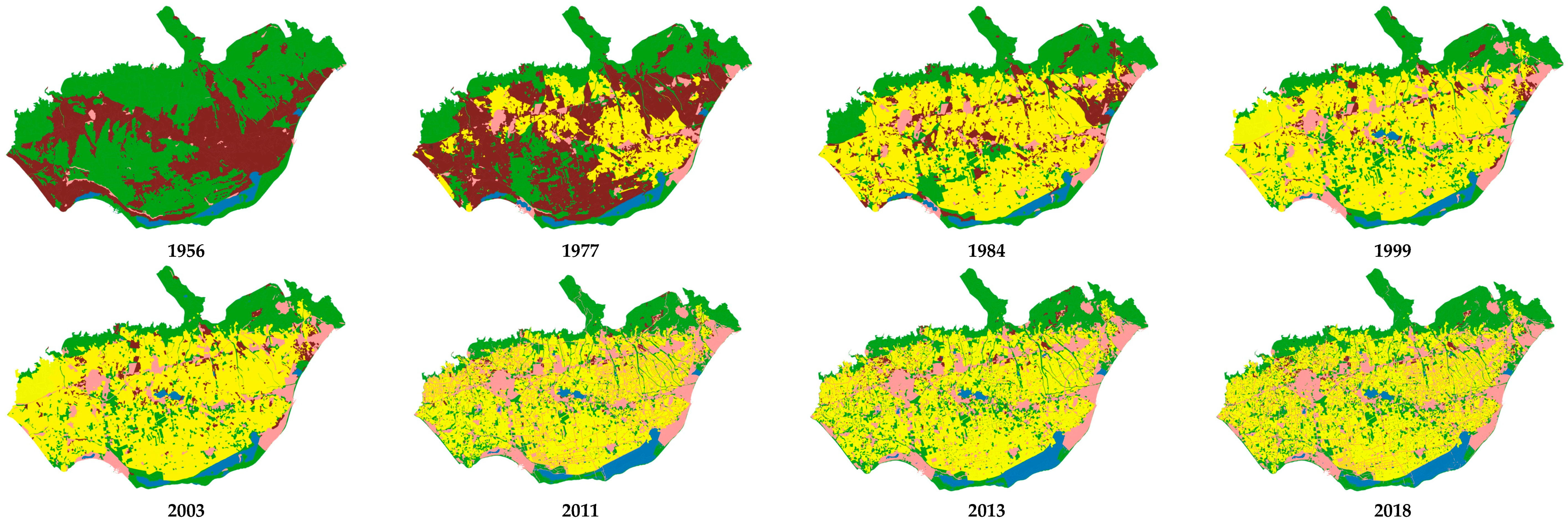 Agronomy 11 00101 g002