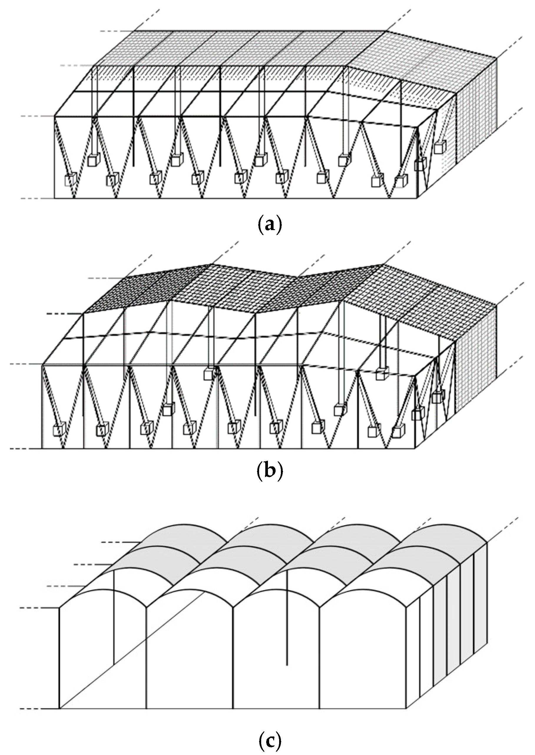 Agronomy 11 00101 g004