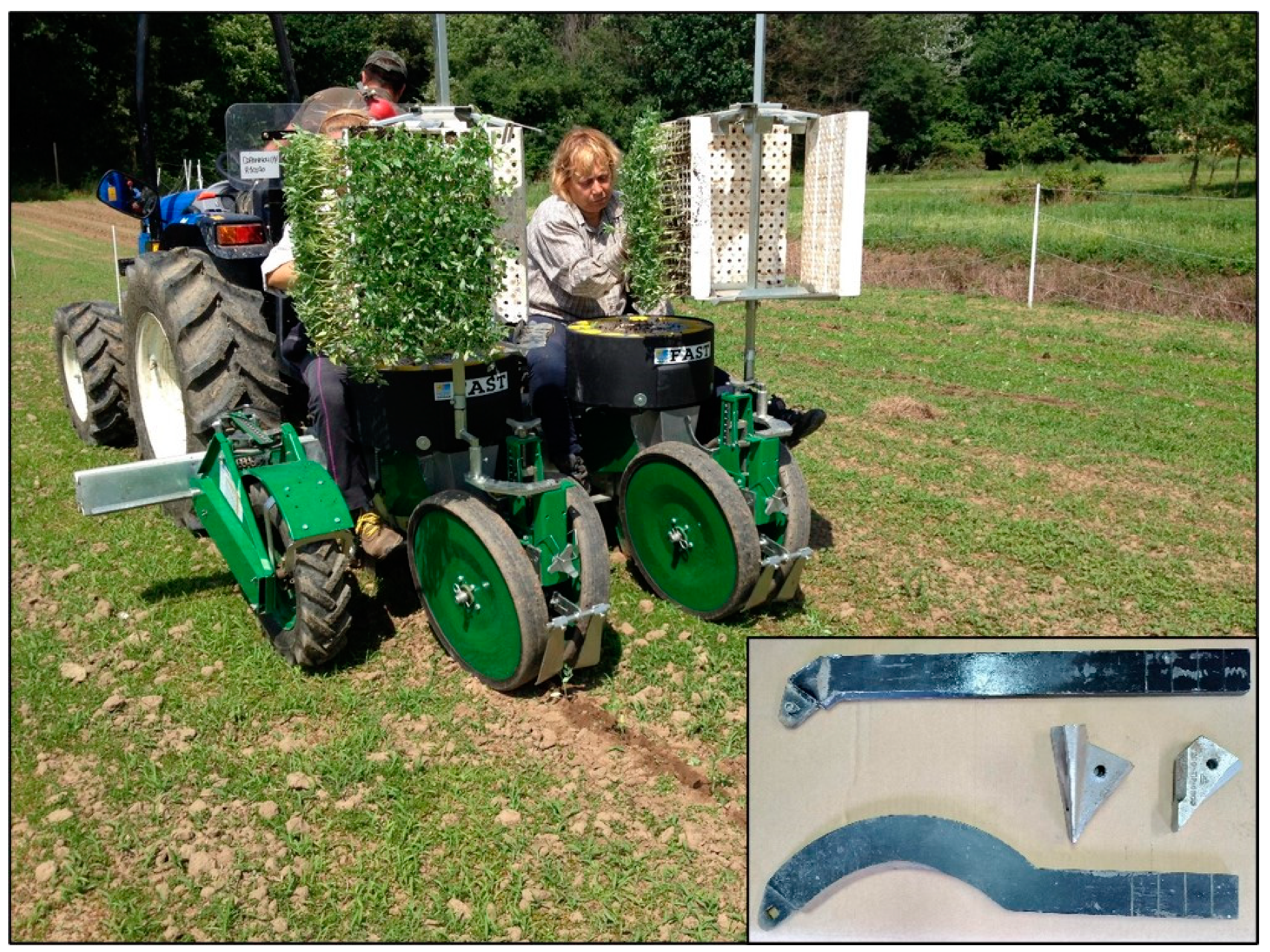 Agronomy 11 00106 g002 Agronomy 11 00106 g002