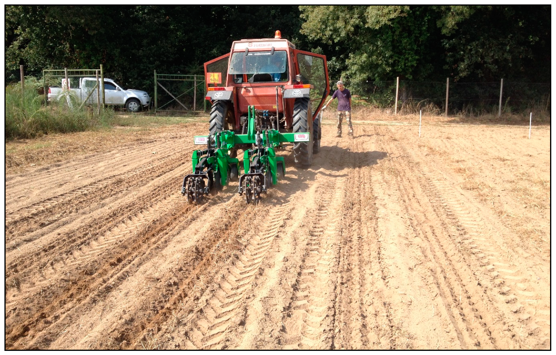 Agronomy 11 00106 g003 Agronomy 11 00106 g003