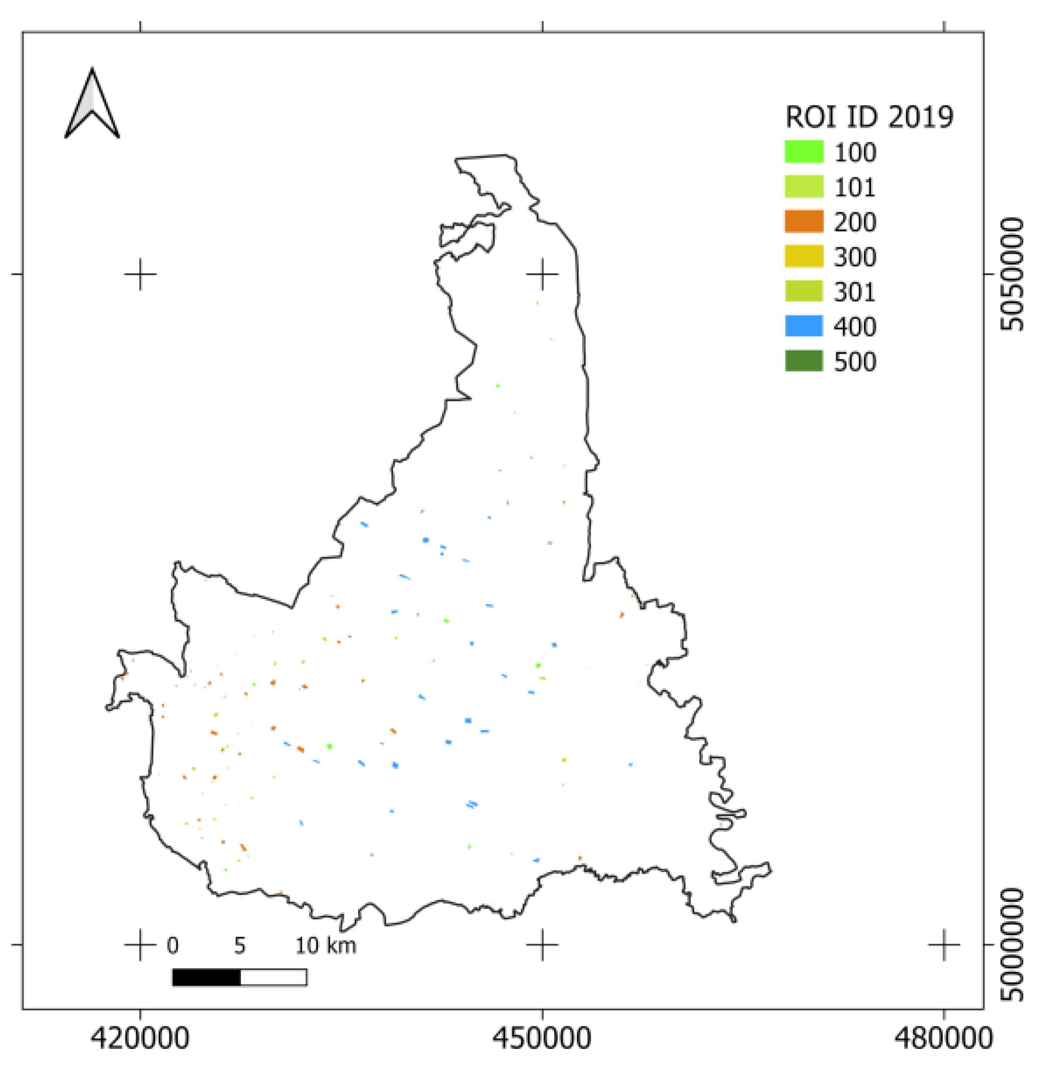 Agronomy 11 00110 g005