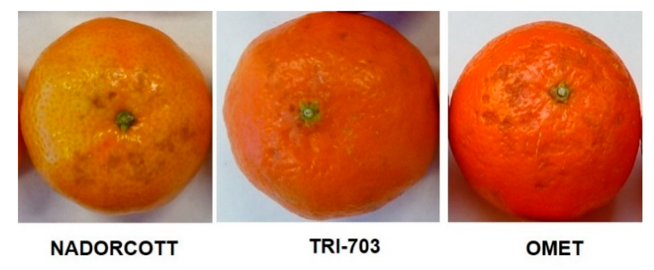 Agronomy 11 00116 g001 Agronomy 11 00116 g001