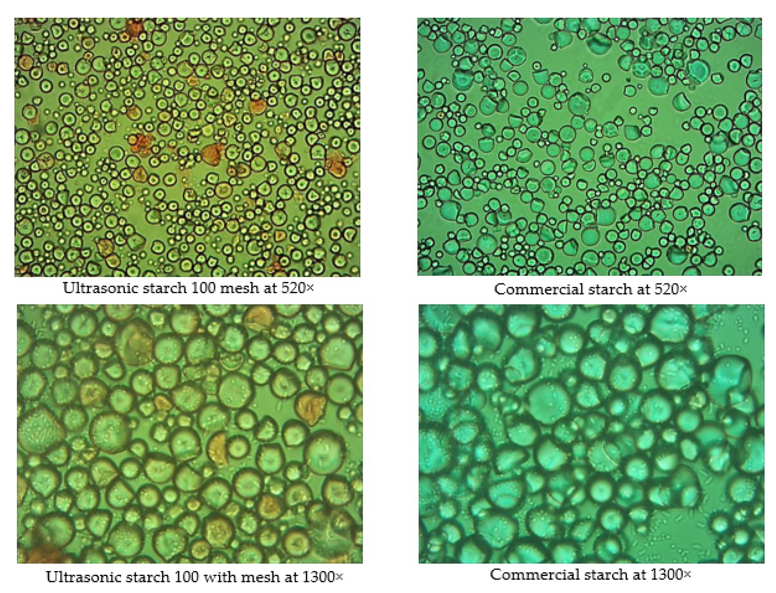 Agronomy 11 00117 g006