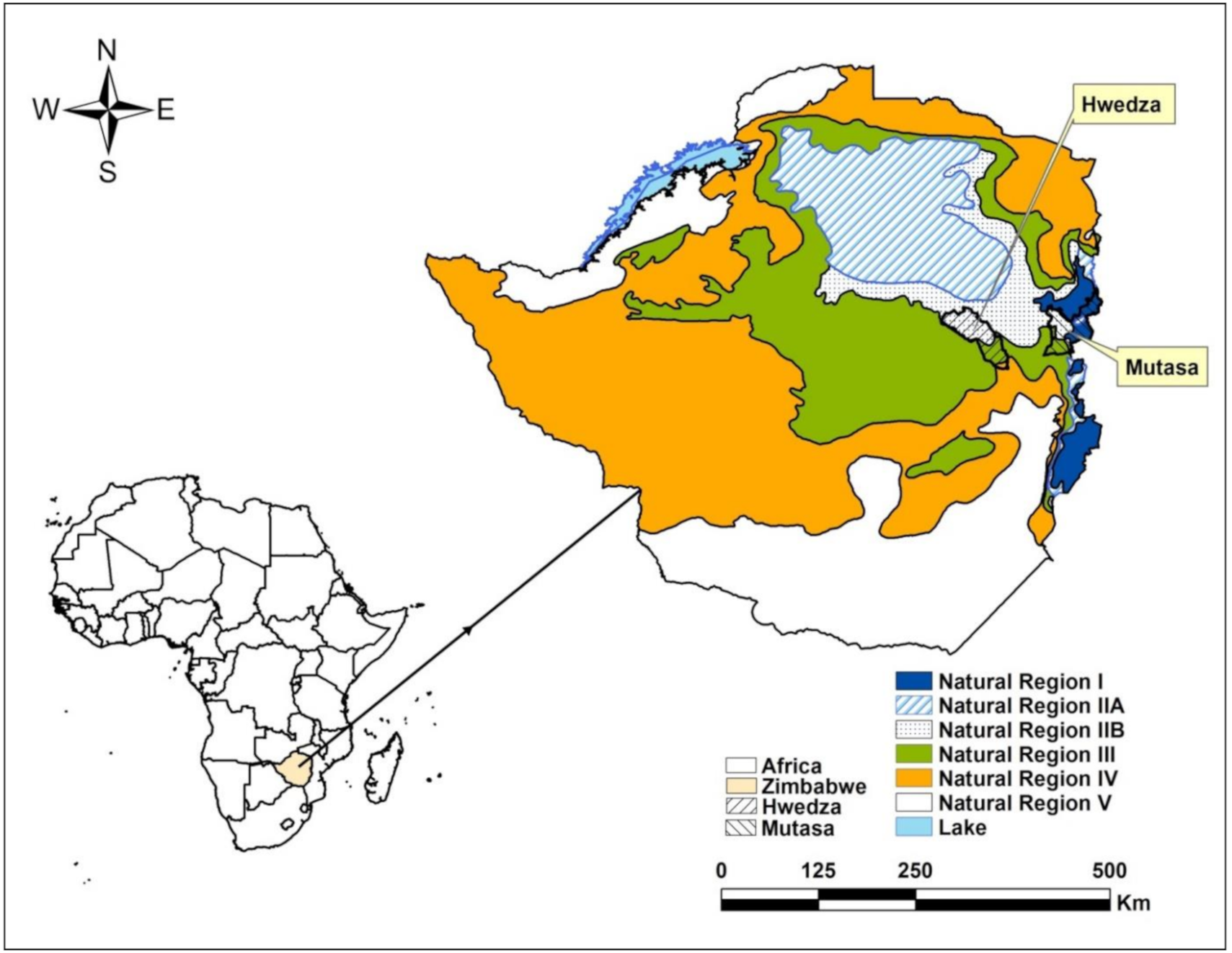 Agronomy 11 00124 g001