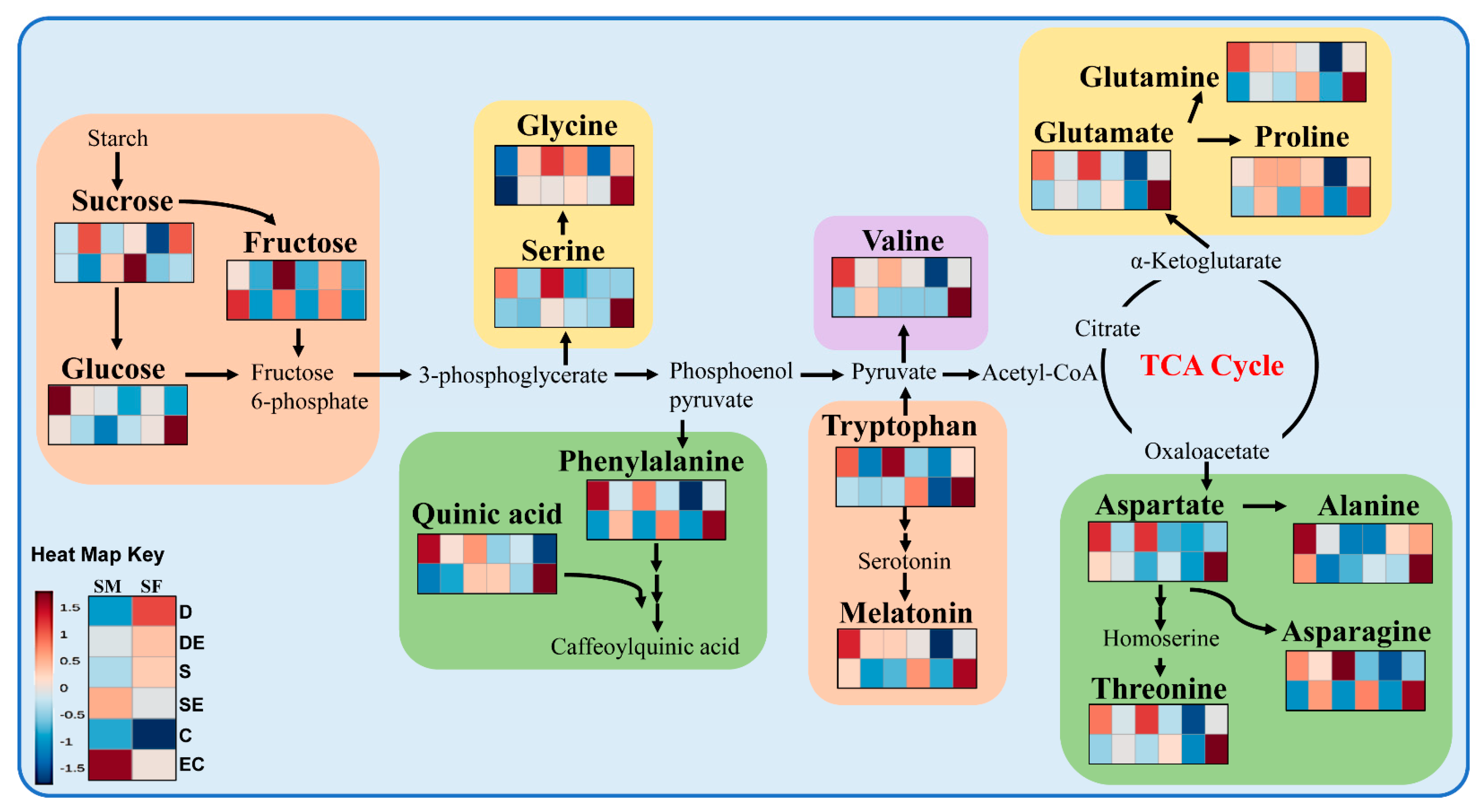 Agronomy 11 00131 g004 Agronomy 11 00131 g004