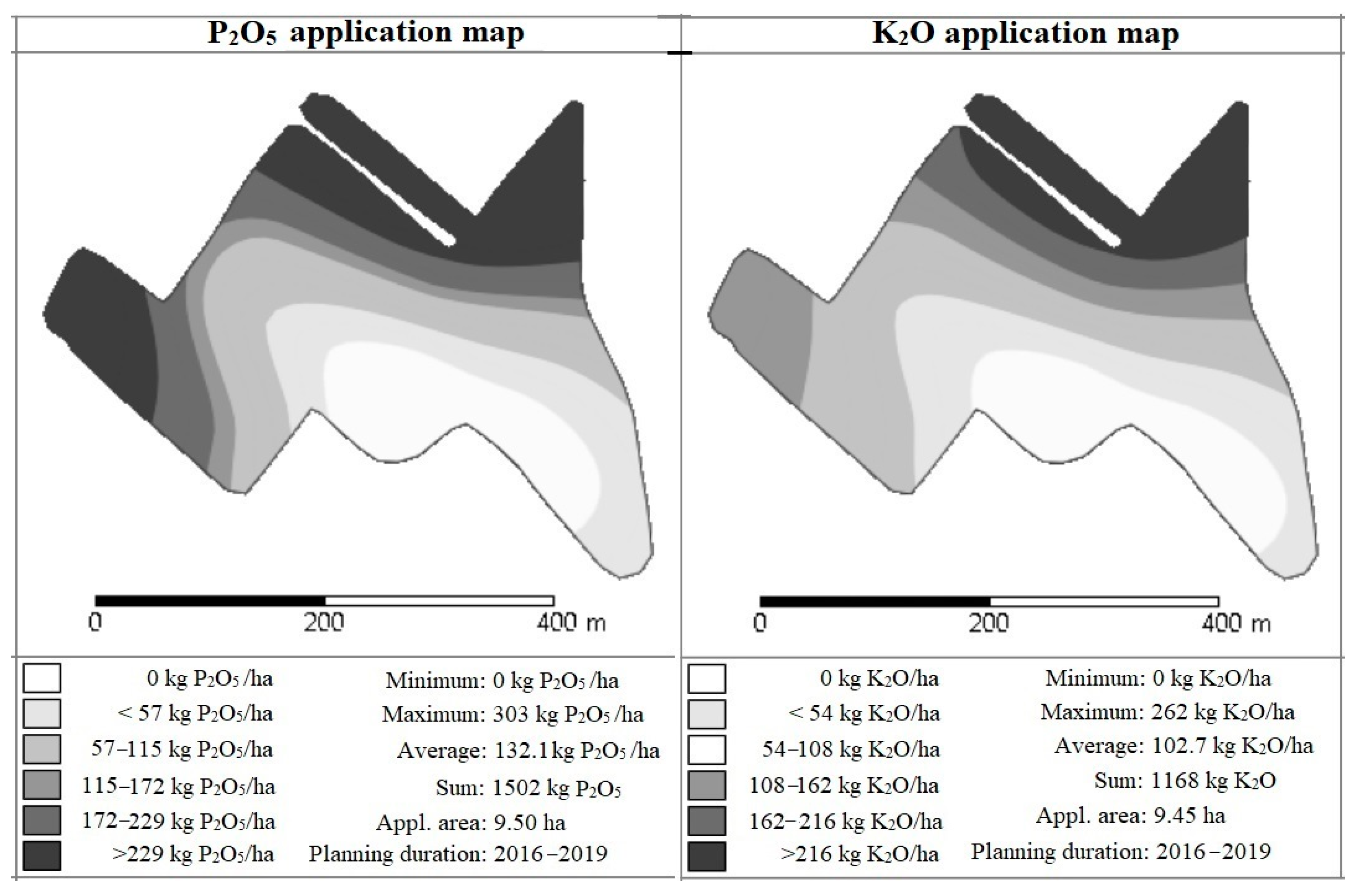 Agronomy 11 00138 g005