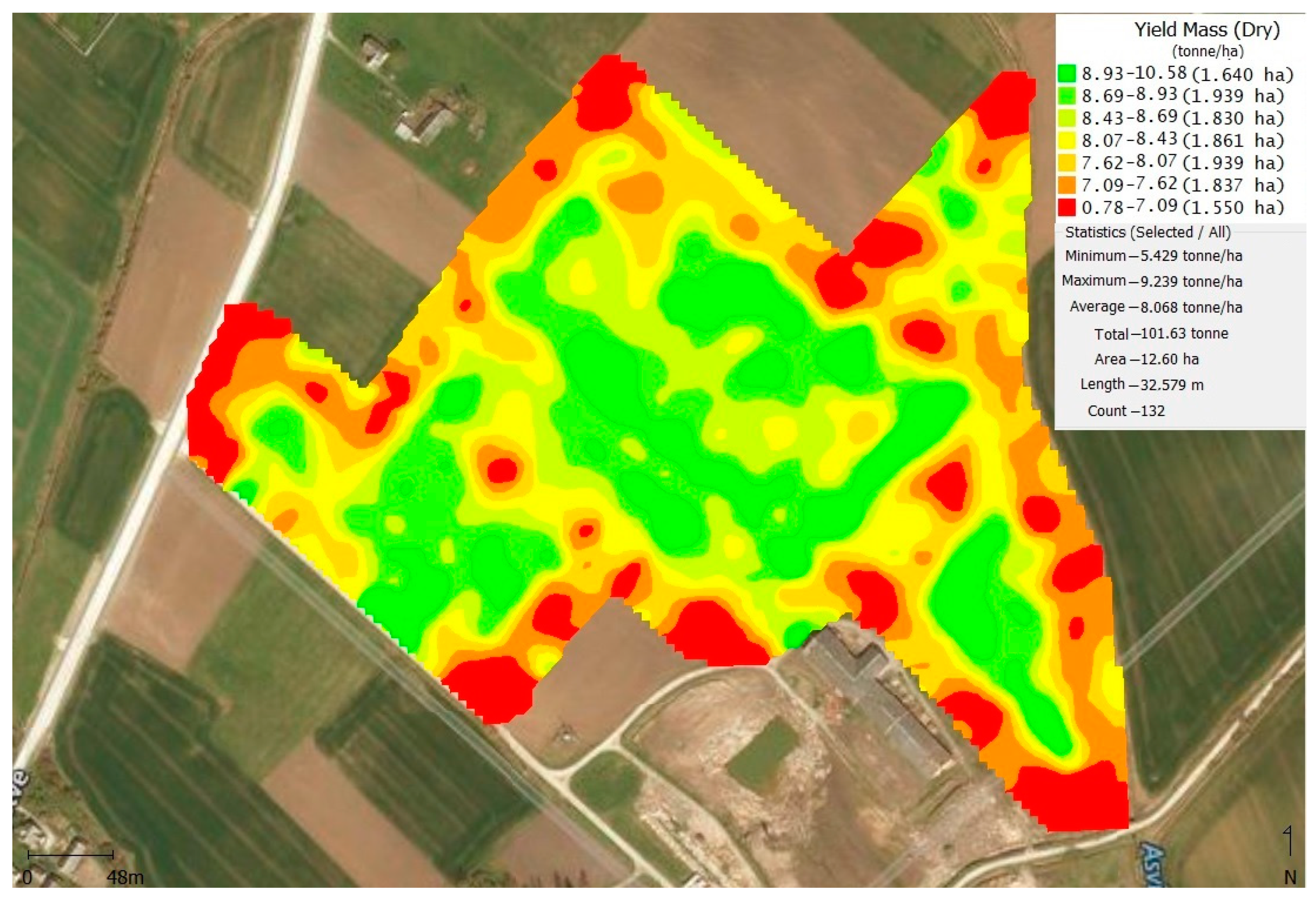 Agronomy 11 00138 g010