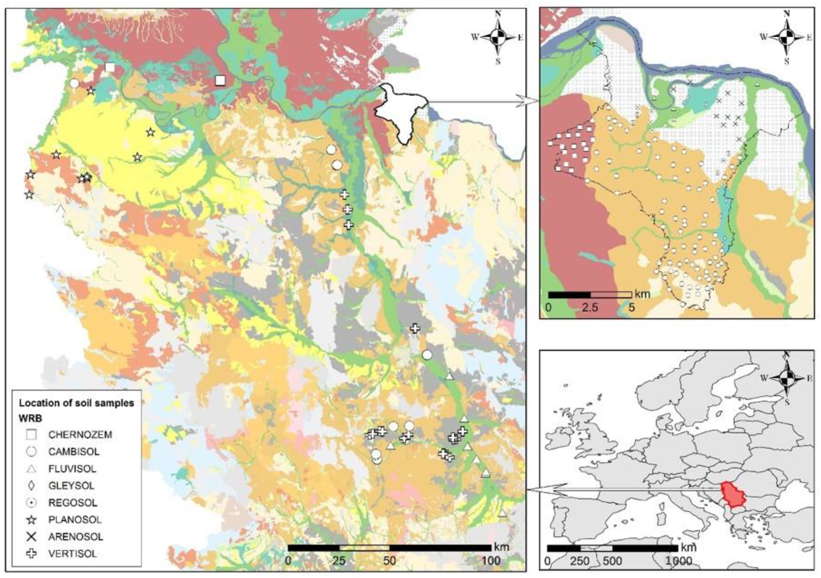 Agronomy 11 00141 g001 Agronomy 11 00141 g001