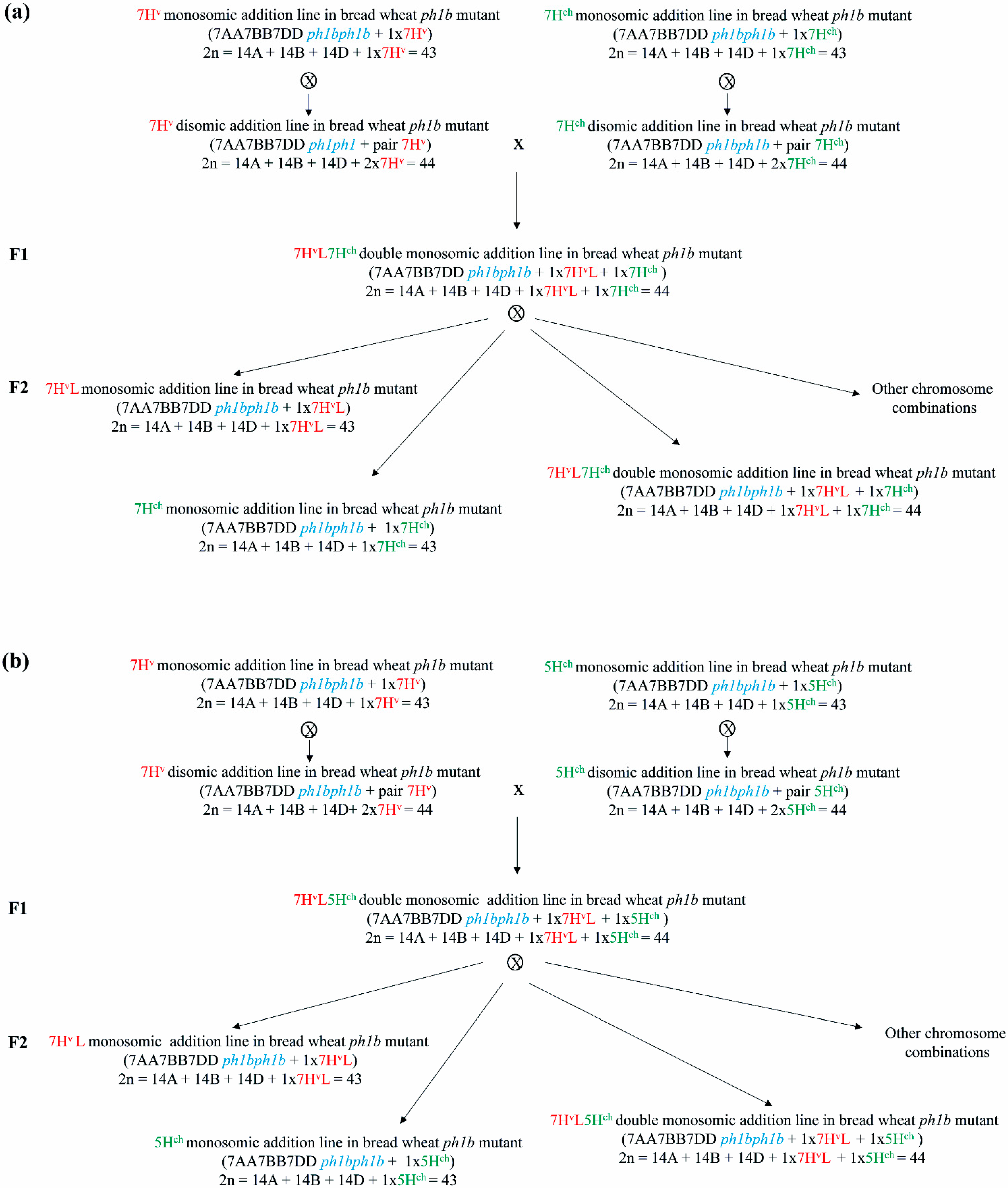 Agronomy 11 00147 g001 Agronomy 11 00147 g001