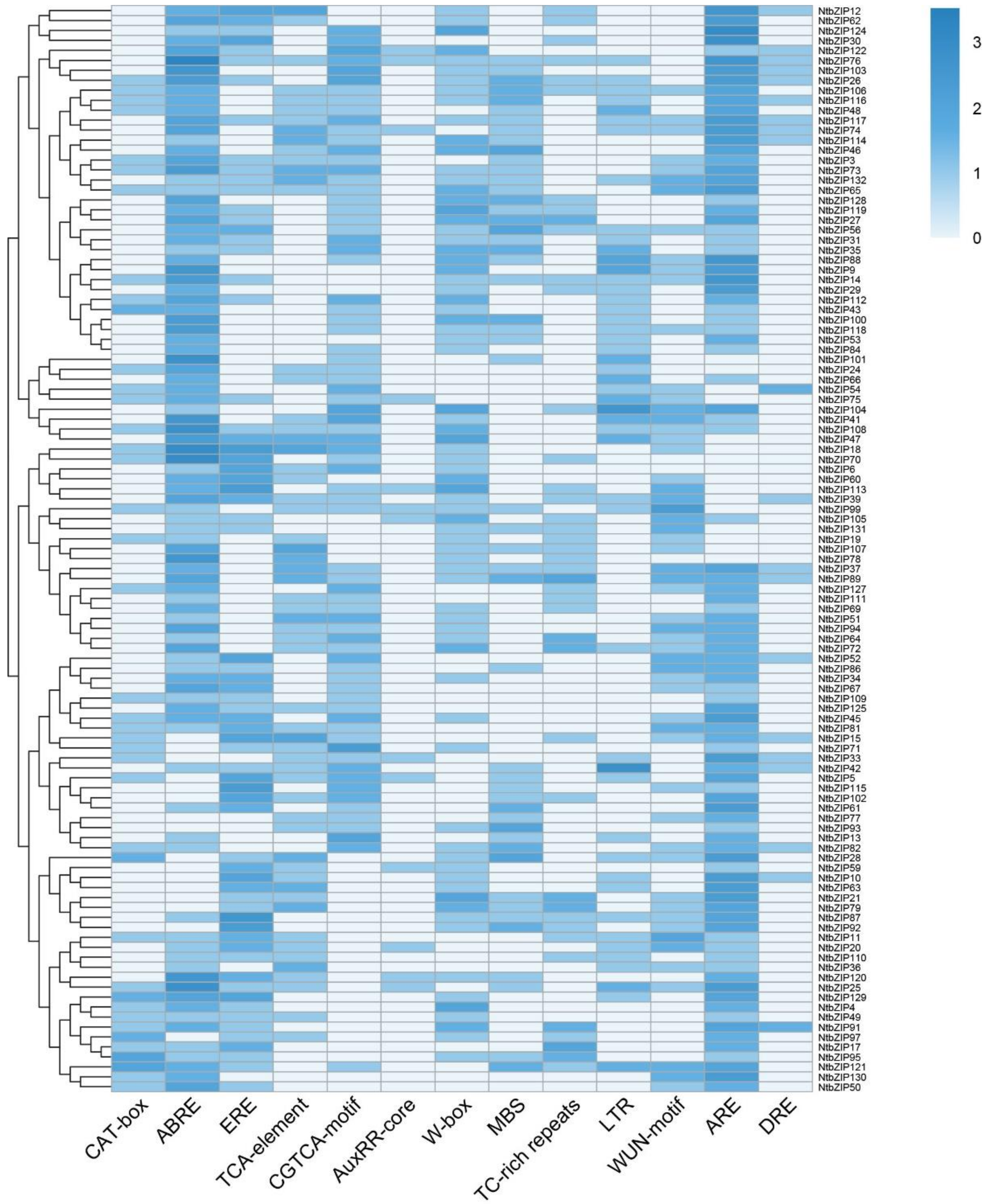 Agronomy 11 00148 g005