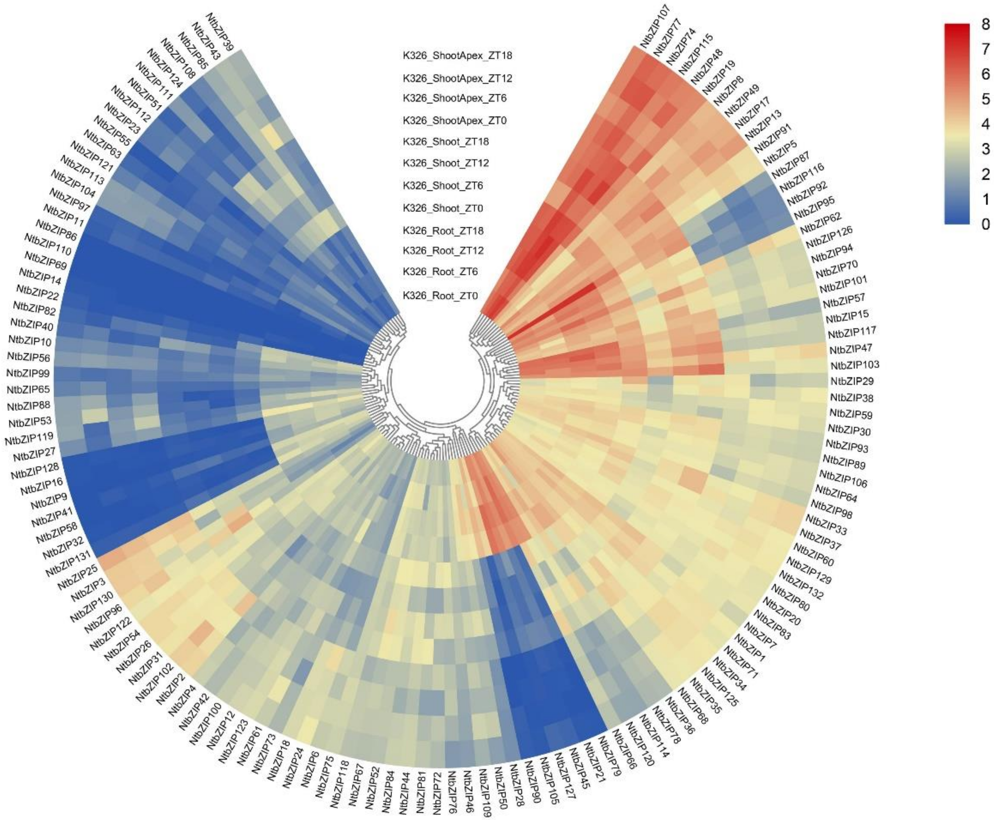 Agronomy 11 00148 g006