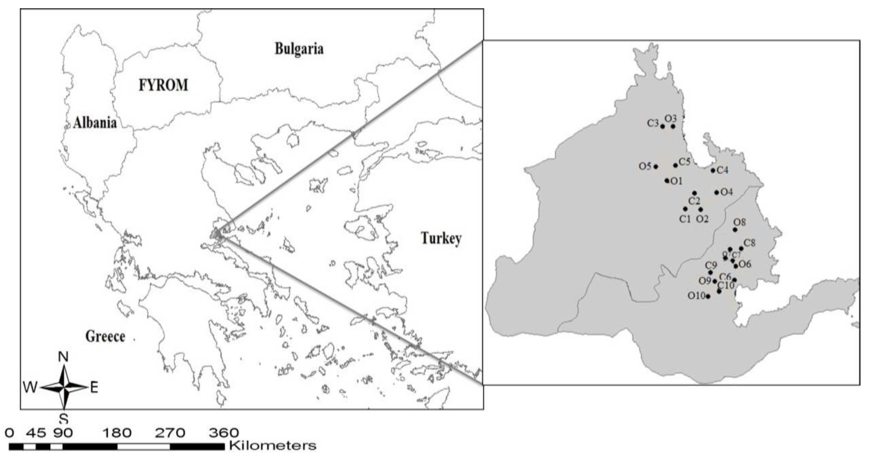 Agronomy 11 00161 g001 Agronomy 11 00161 g001
