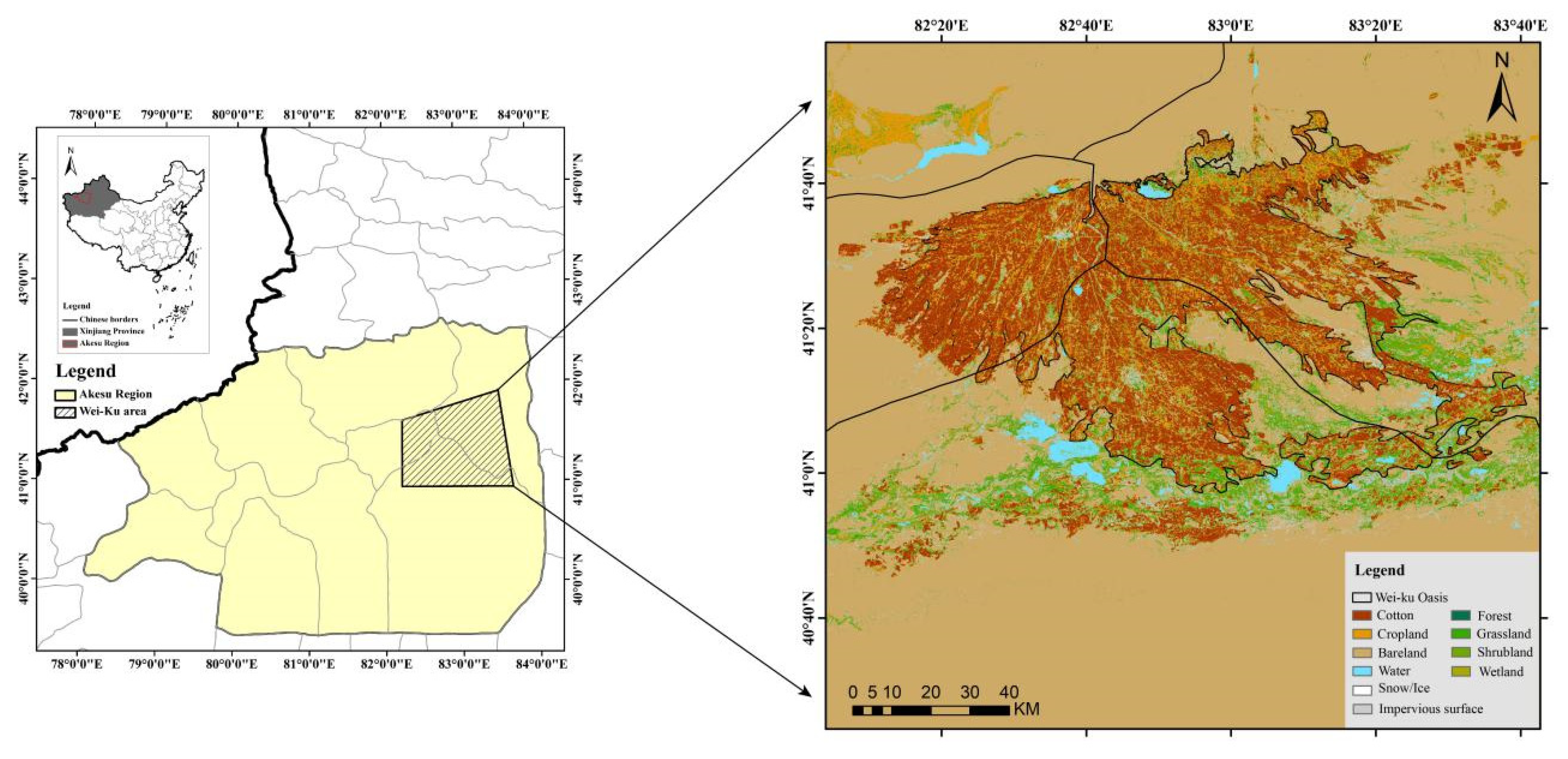 Agronomy 11 00174 g001