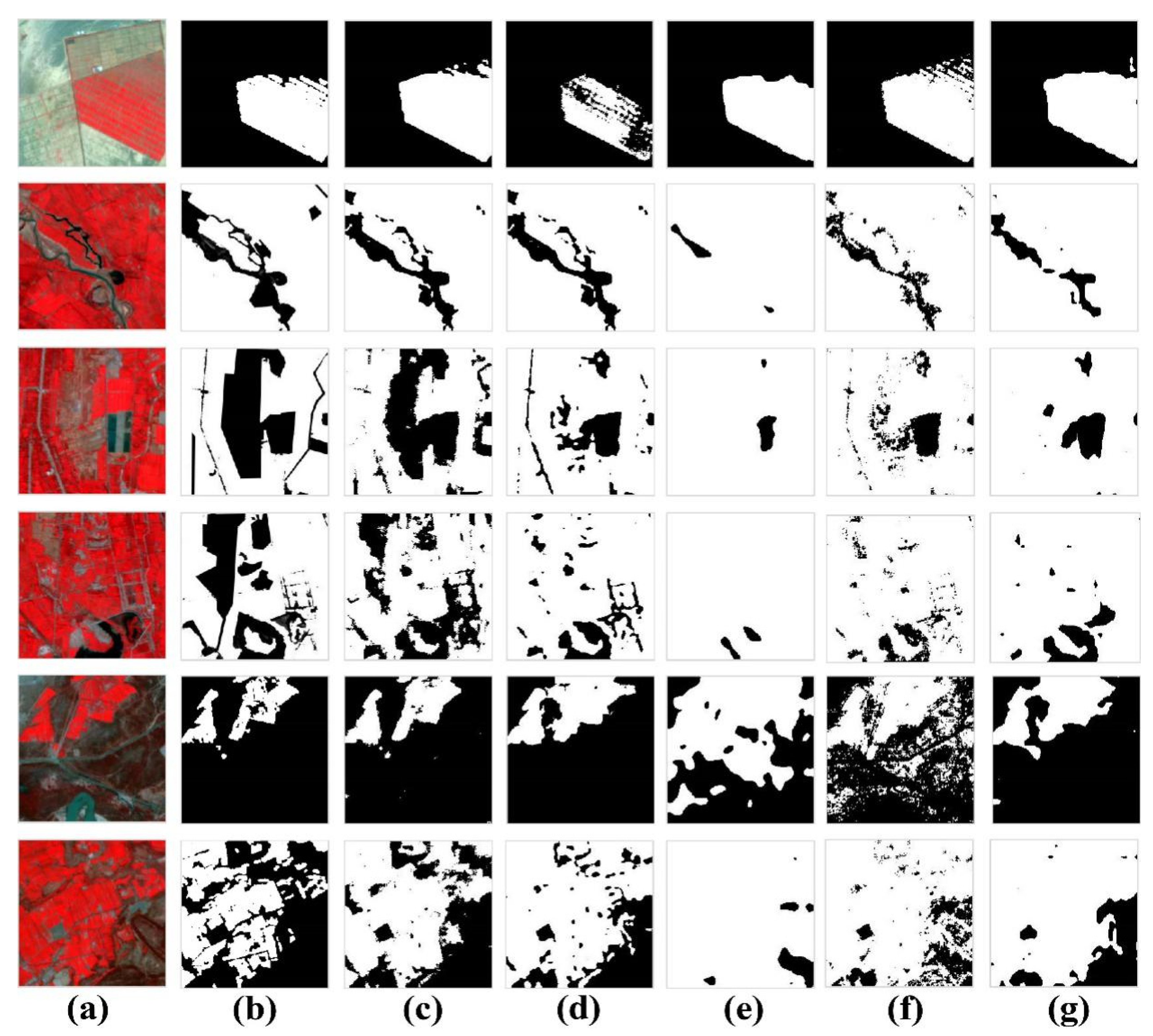 Agronomy 11 00174 g006