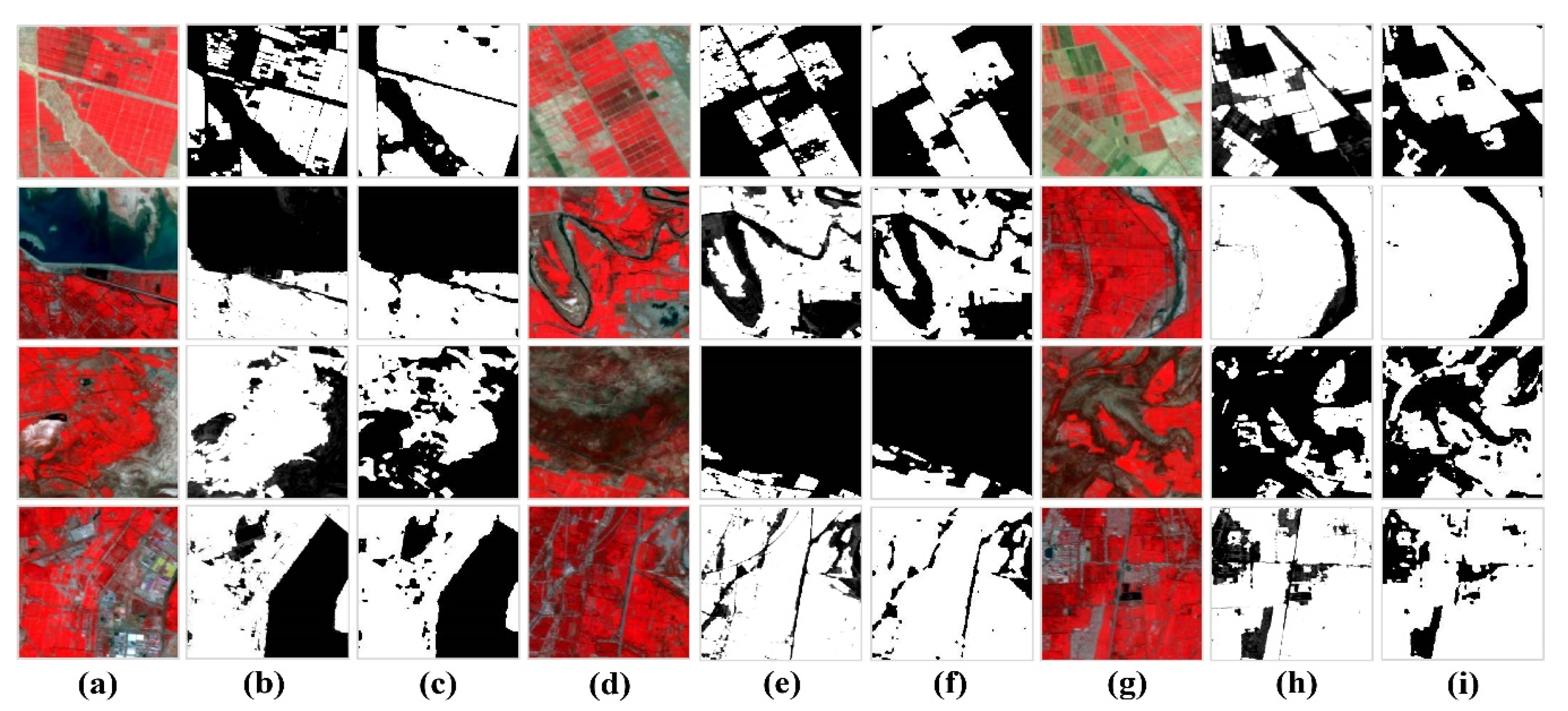 Agronomy 11 00174 g007
