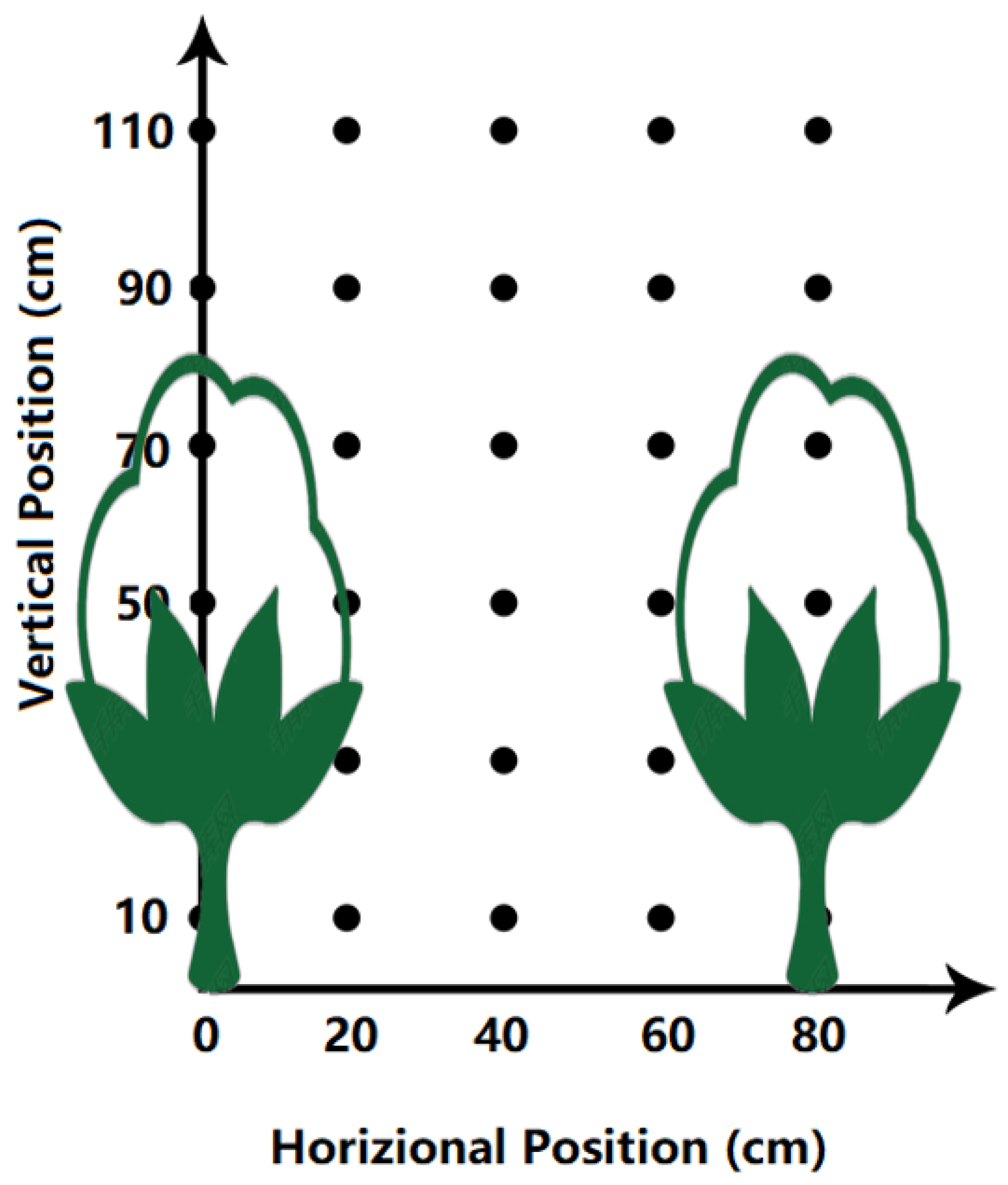 Agronomy 11 00176 g002