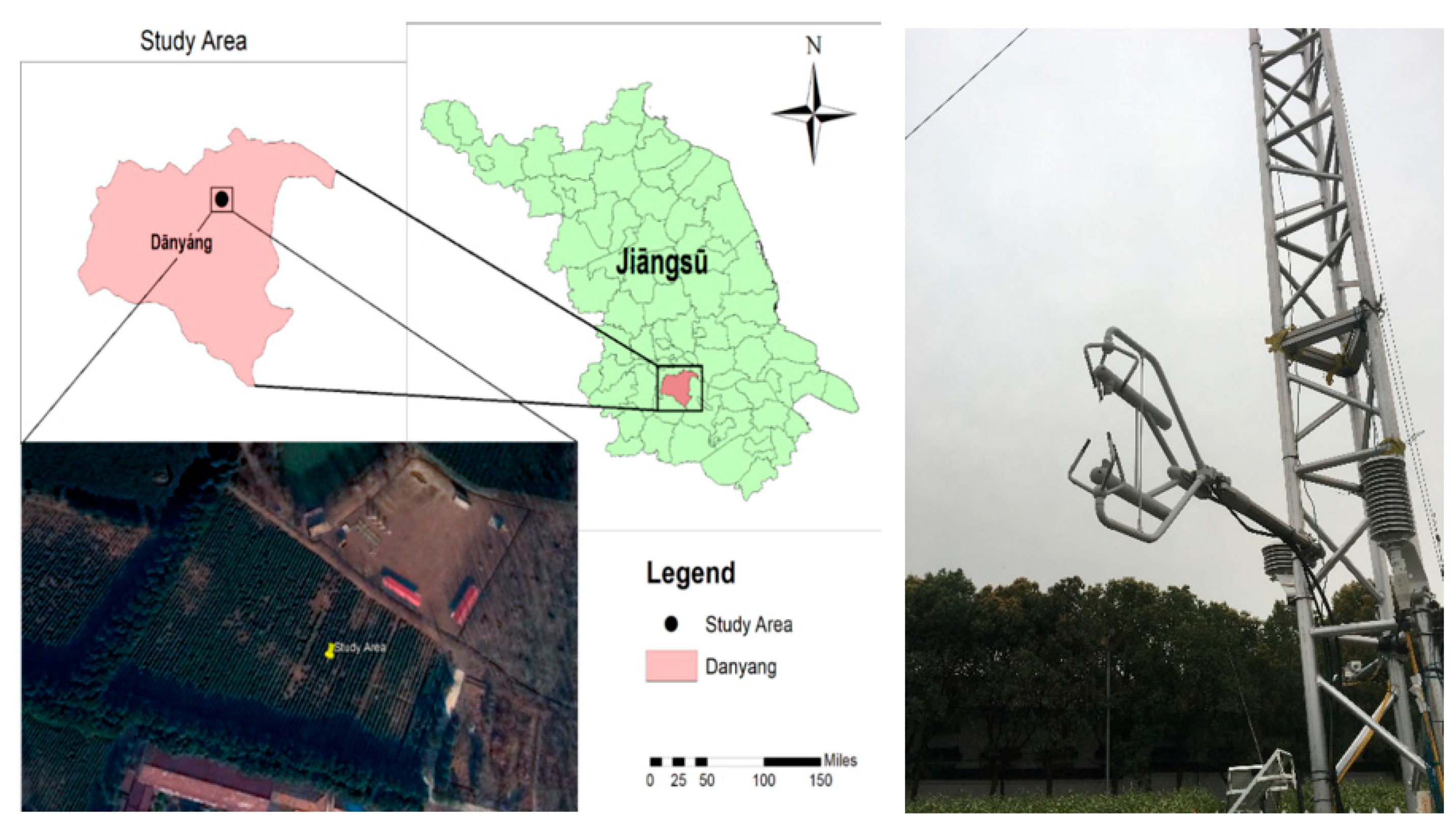 Agronomy 11 00179 g001 Agronomy 11 00179 g001