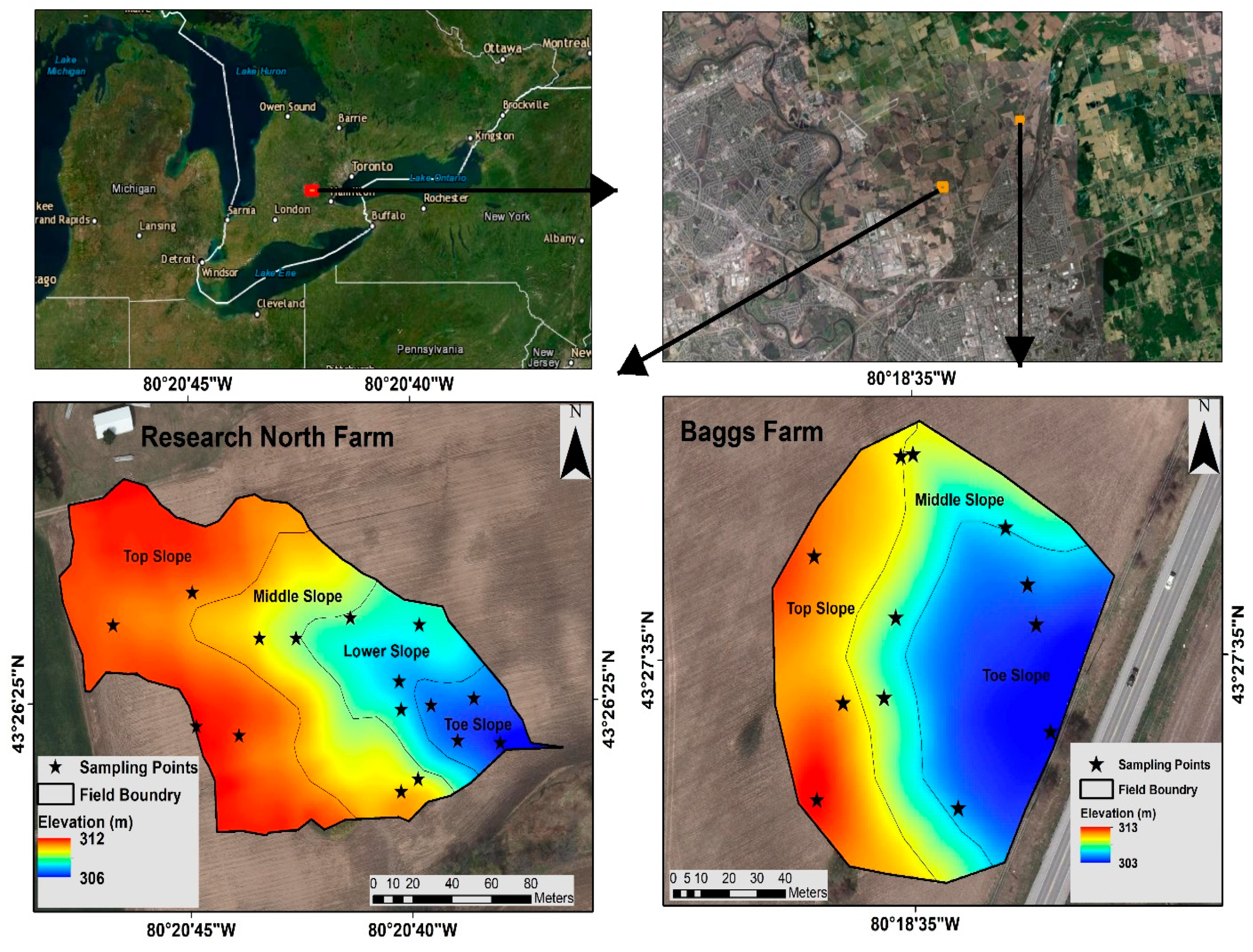 Agronomy 11 00187 g001 Agronomy 11 00187 g001