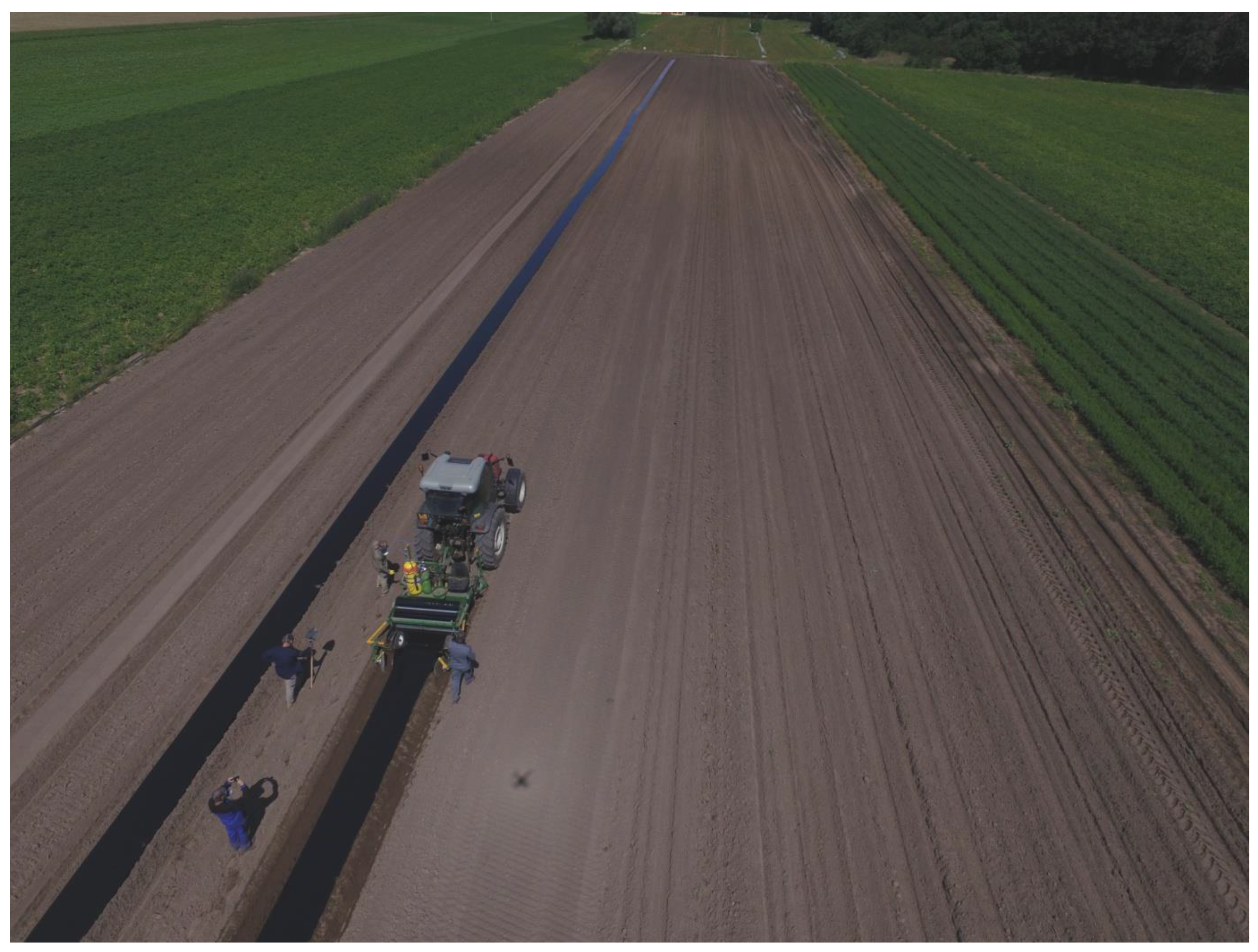 Agronomy 11 00208 g001 Agronomy 11 00208 g001