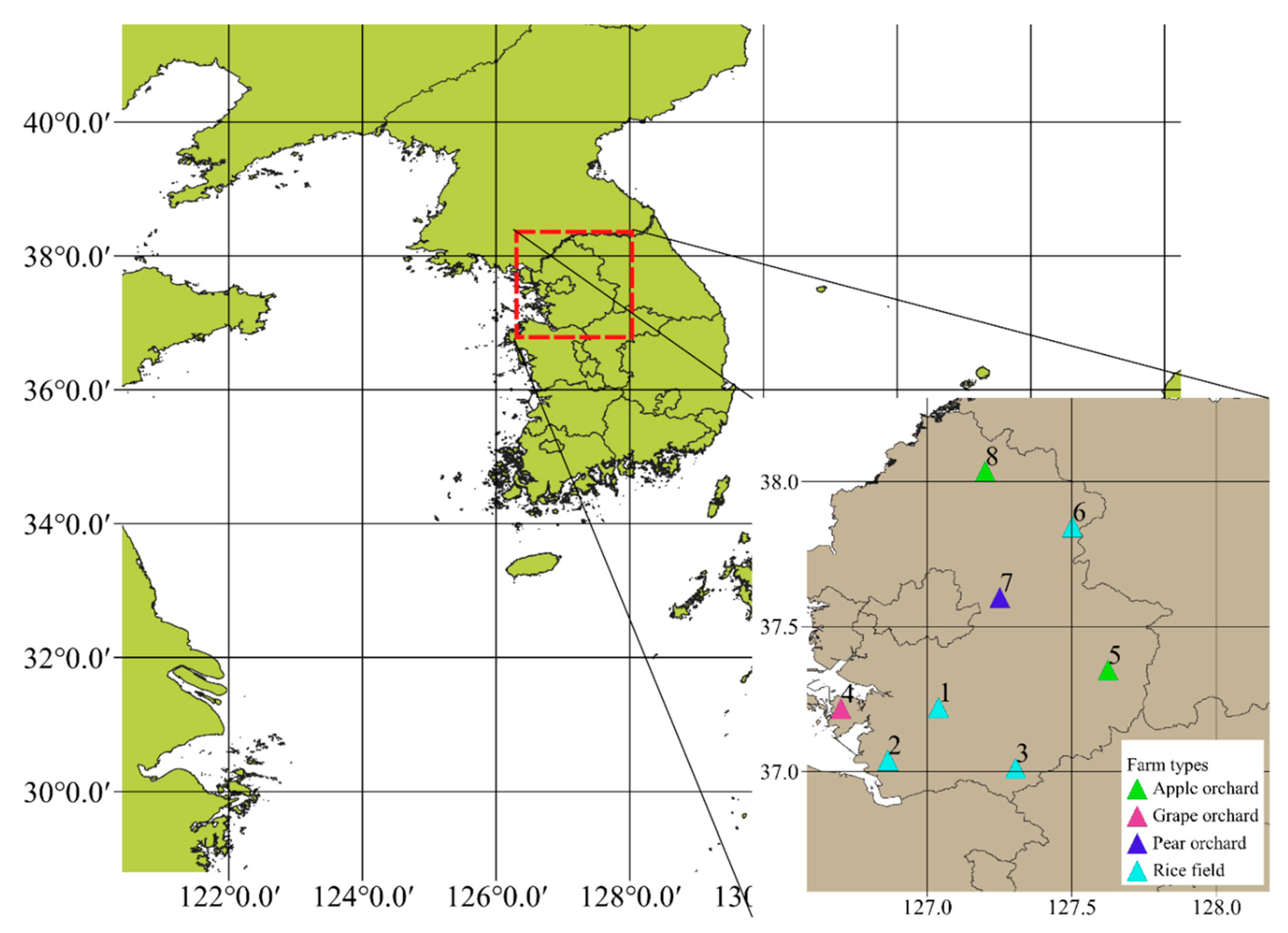 Agronomy 11 00216 g004 Agronomy 11 00216 g004
