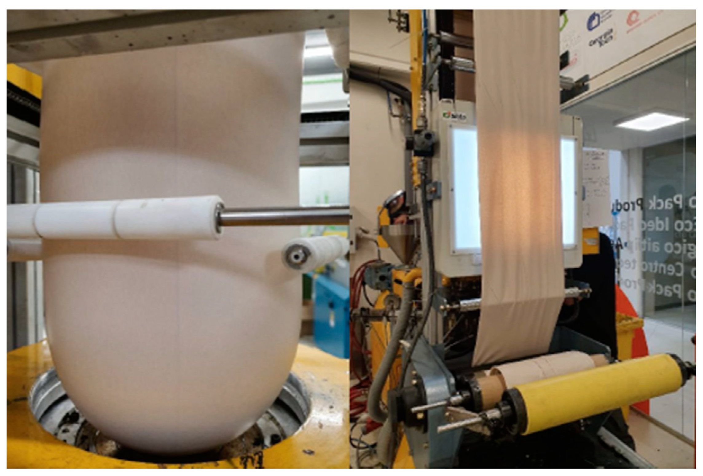 Agronomy 11 00242 g007 Agronomy 11 00242 g007