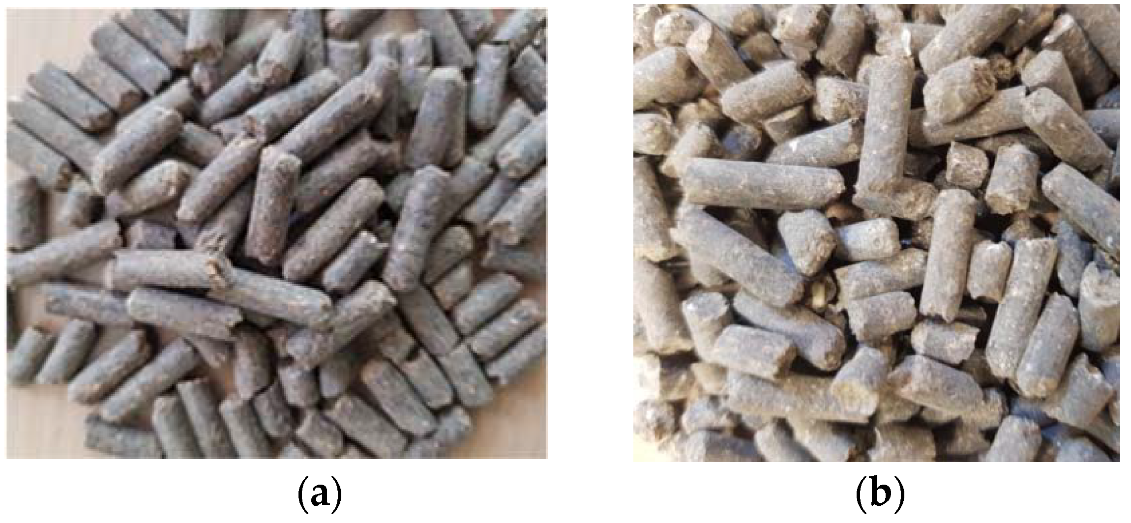 Agronomy 11 00247 g001