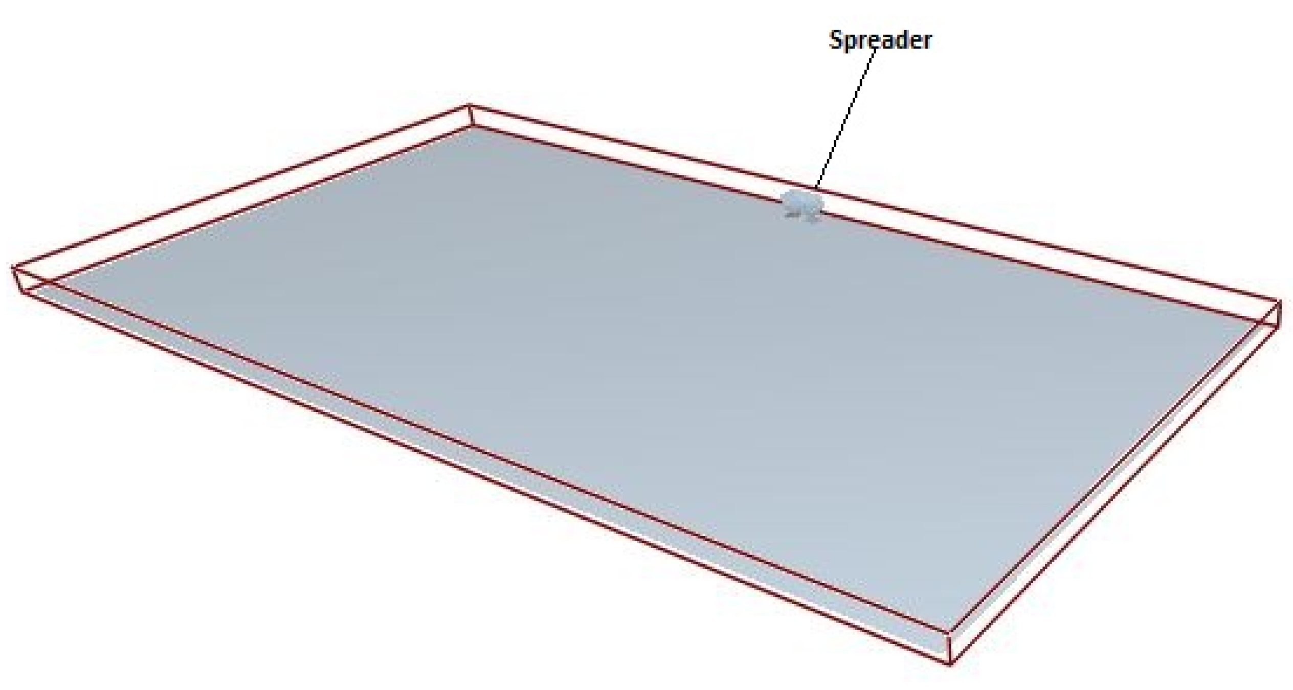 Agronomy 11 00247 g004