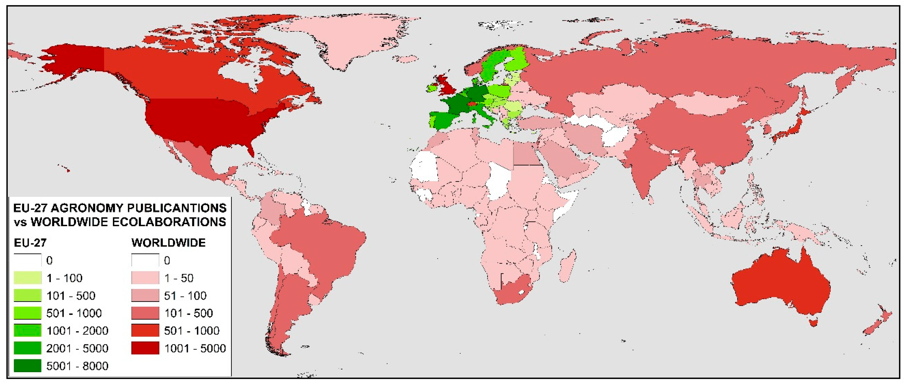 Agronomy 11 00252 g003 Agronomy 11 00252 g003