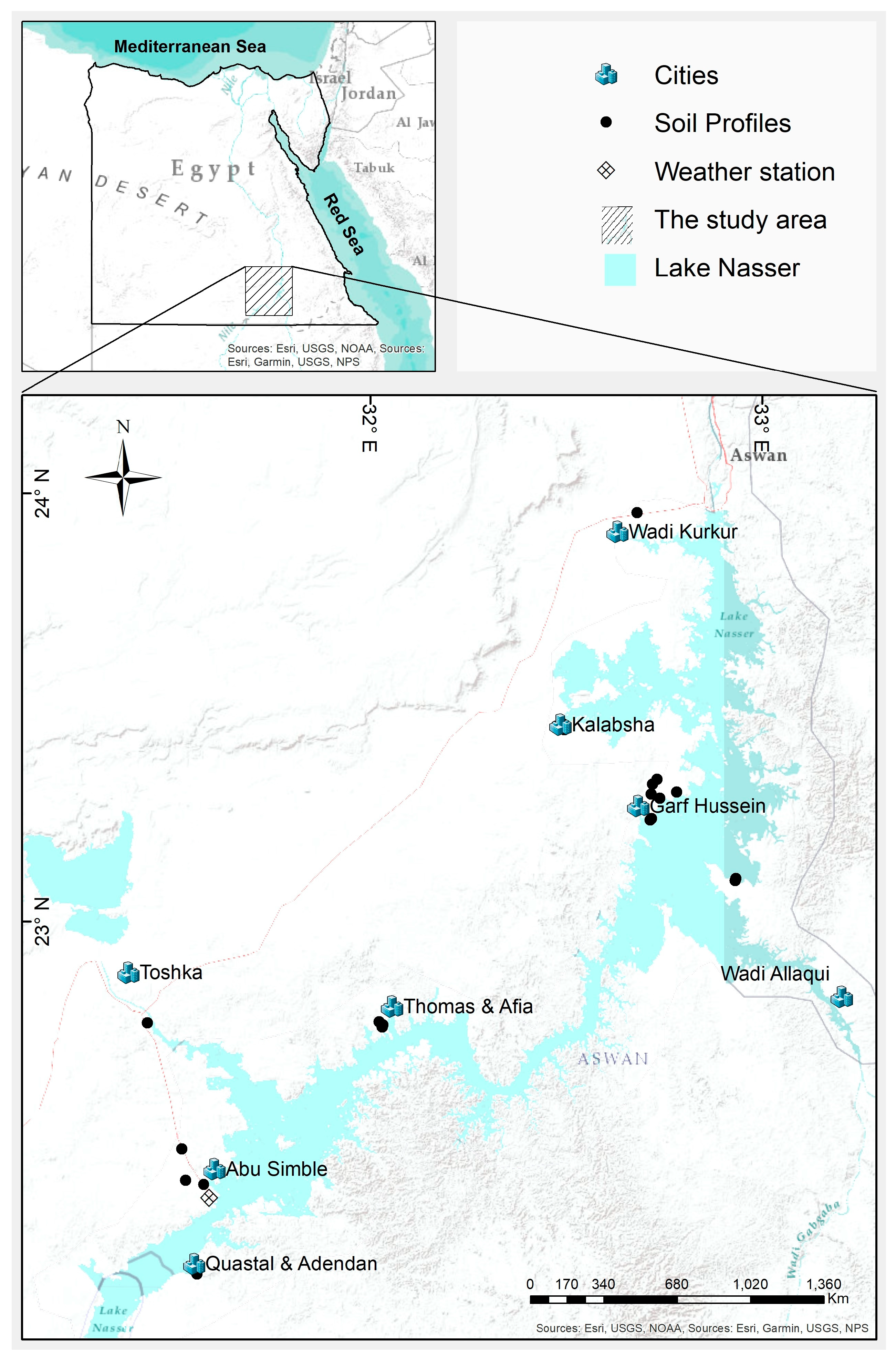 Agronomy 11 00260 g001