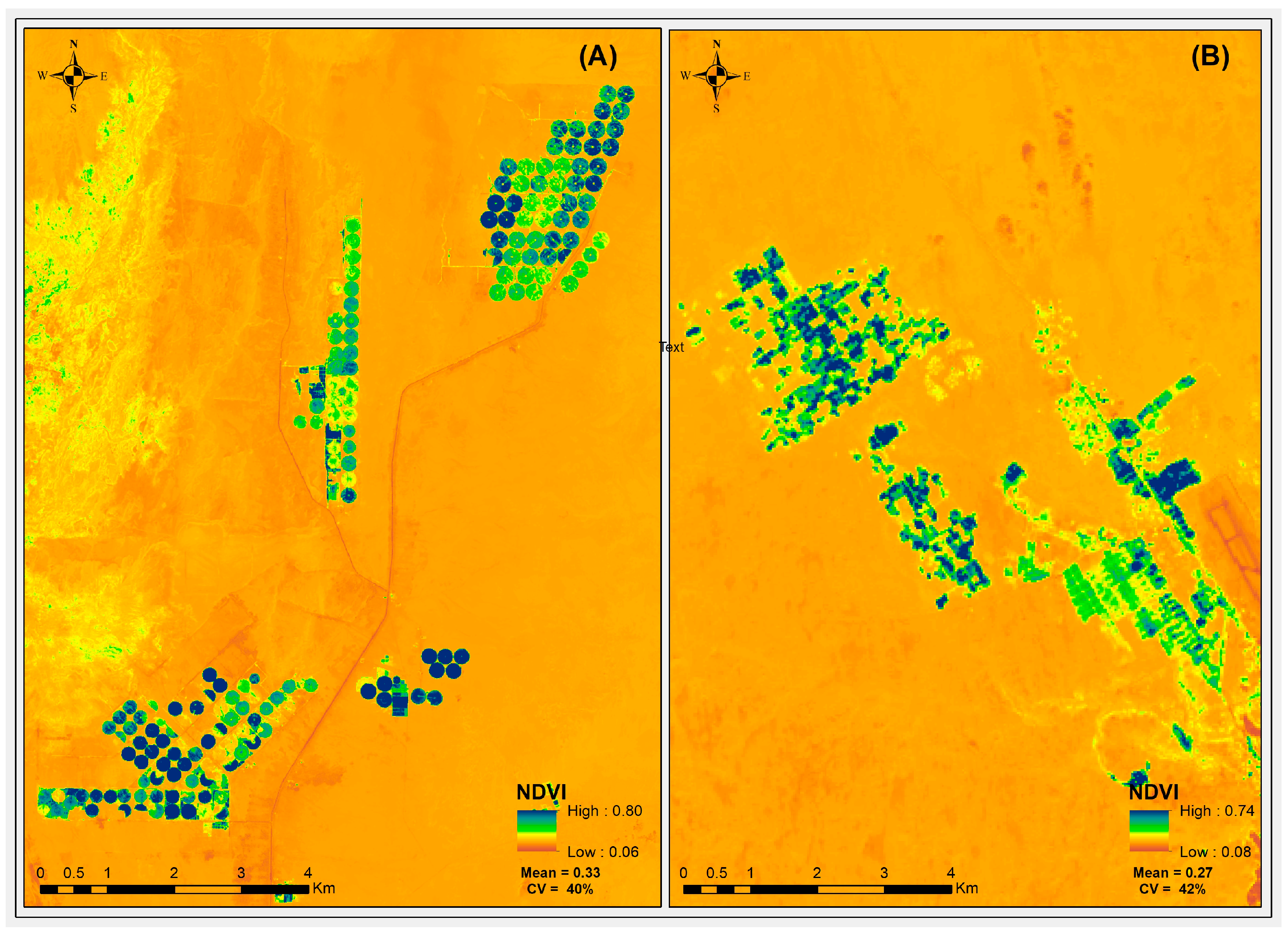 Agronomy 11 00260 g005