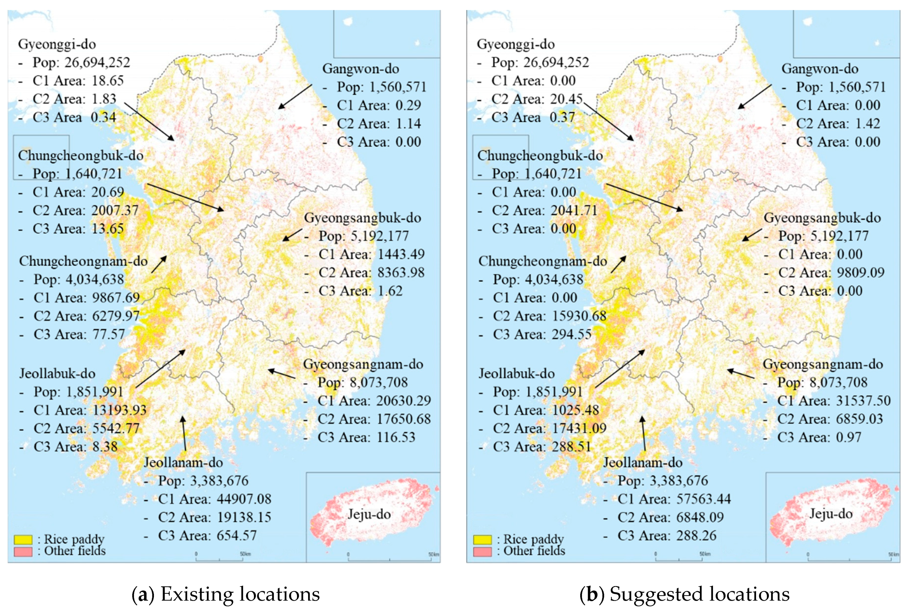 Agronomy 11 00270 g005 Agronomy 11 00270 g005