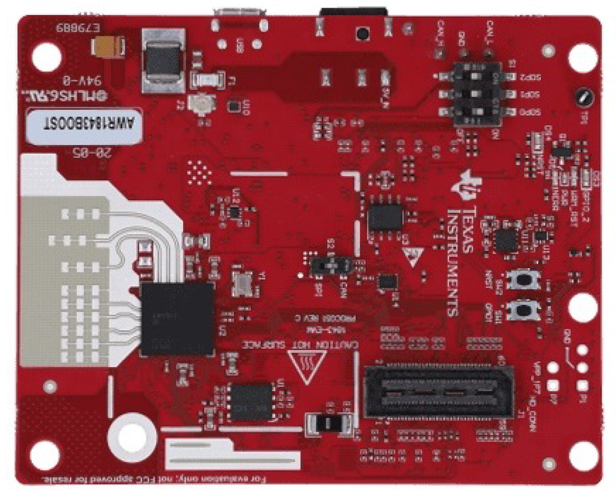 Agronomy 11 00279 g003