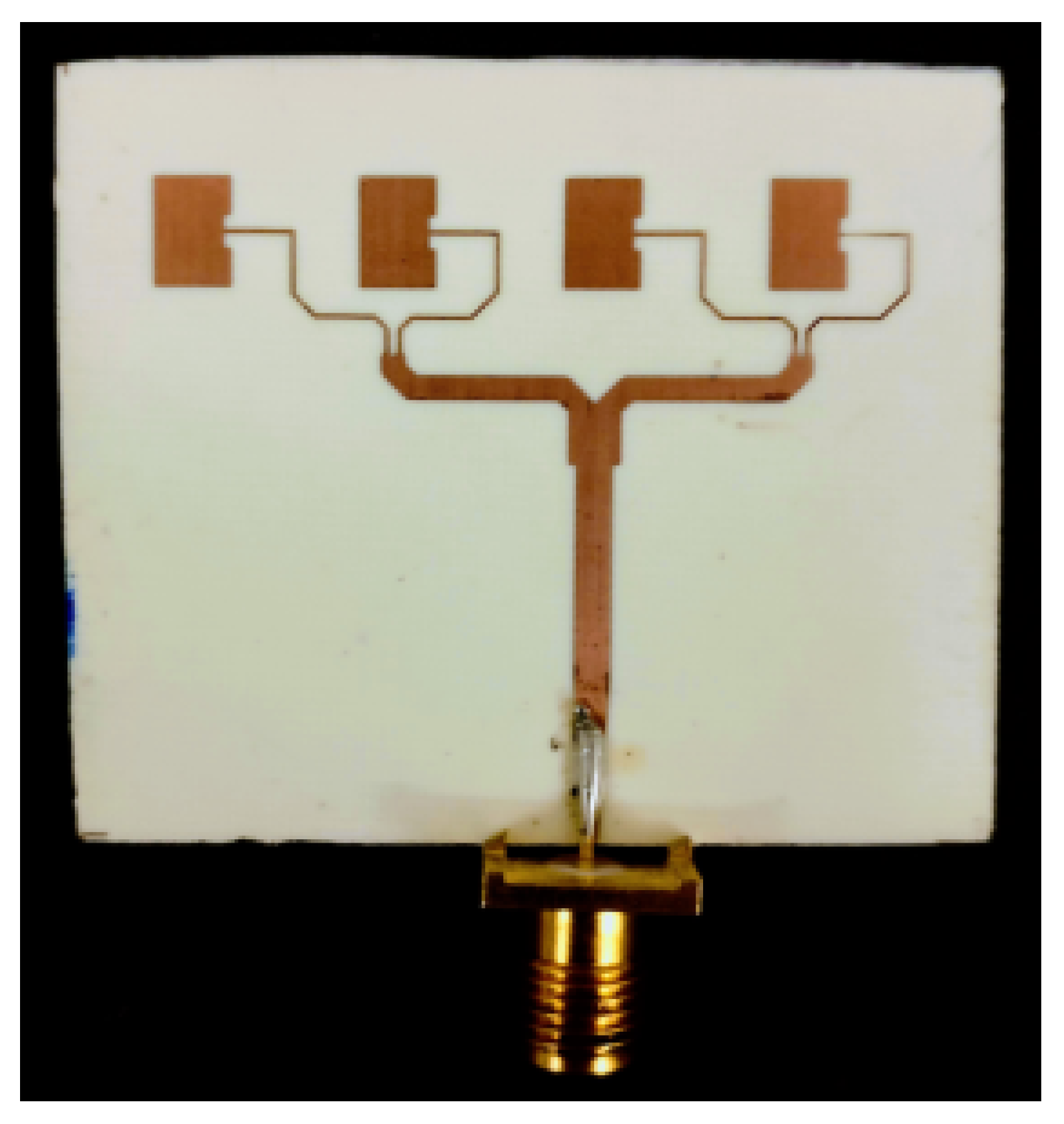 Agronomy 11 00279 g004