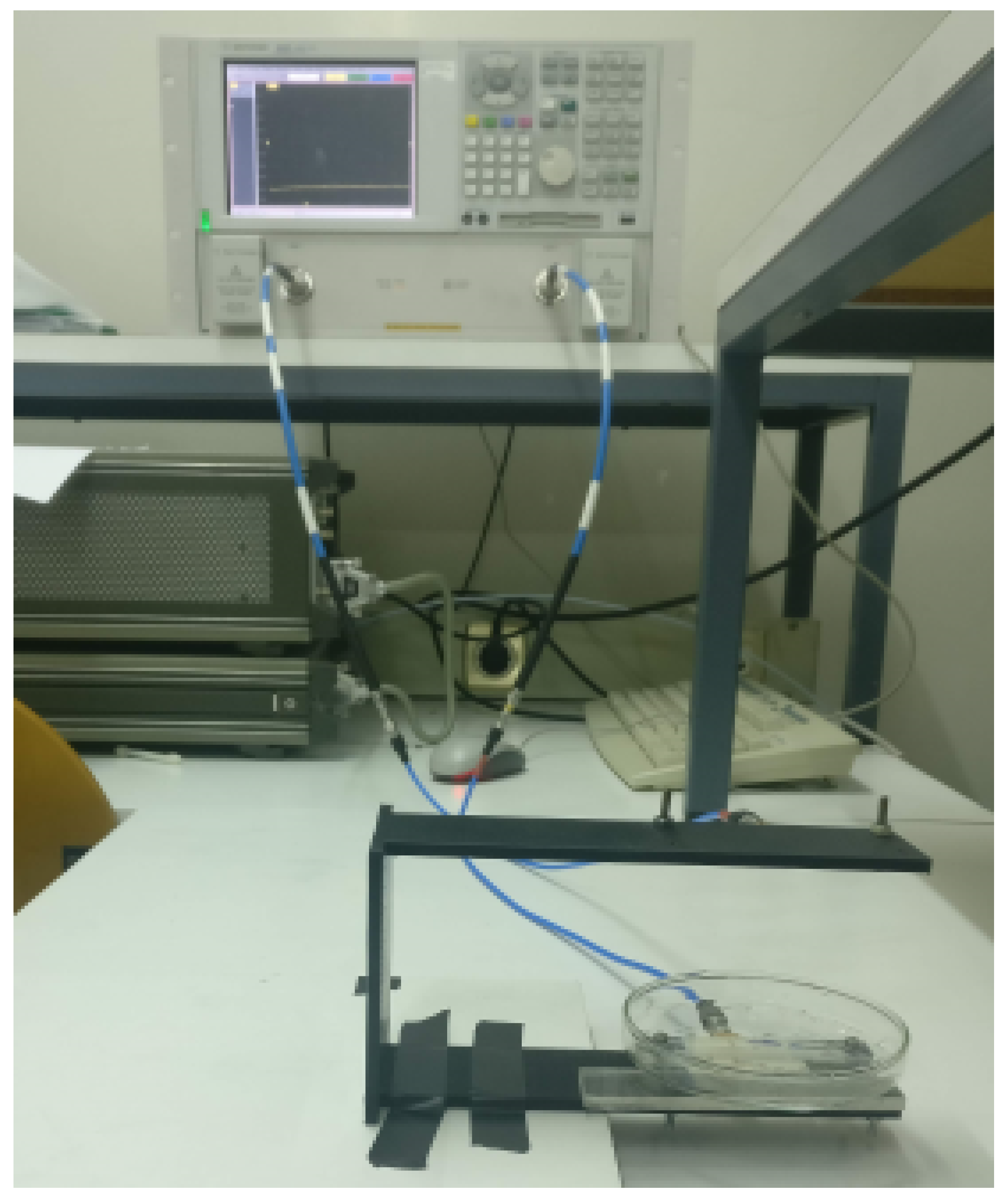 Agronomy 11 00279 g005