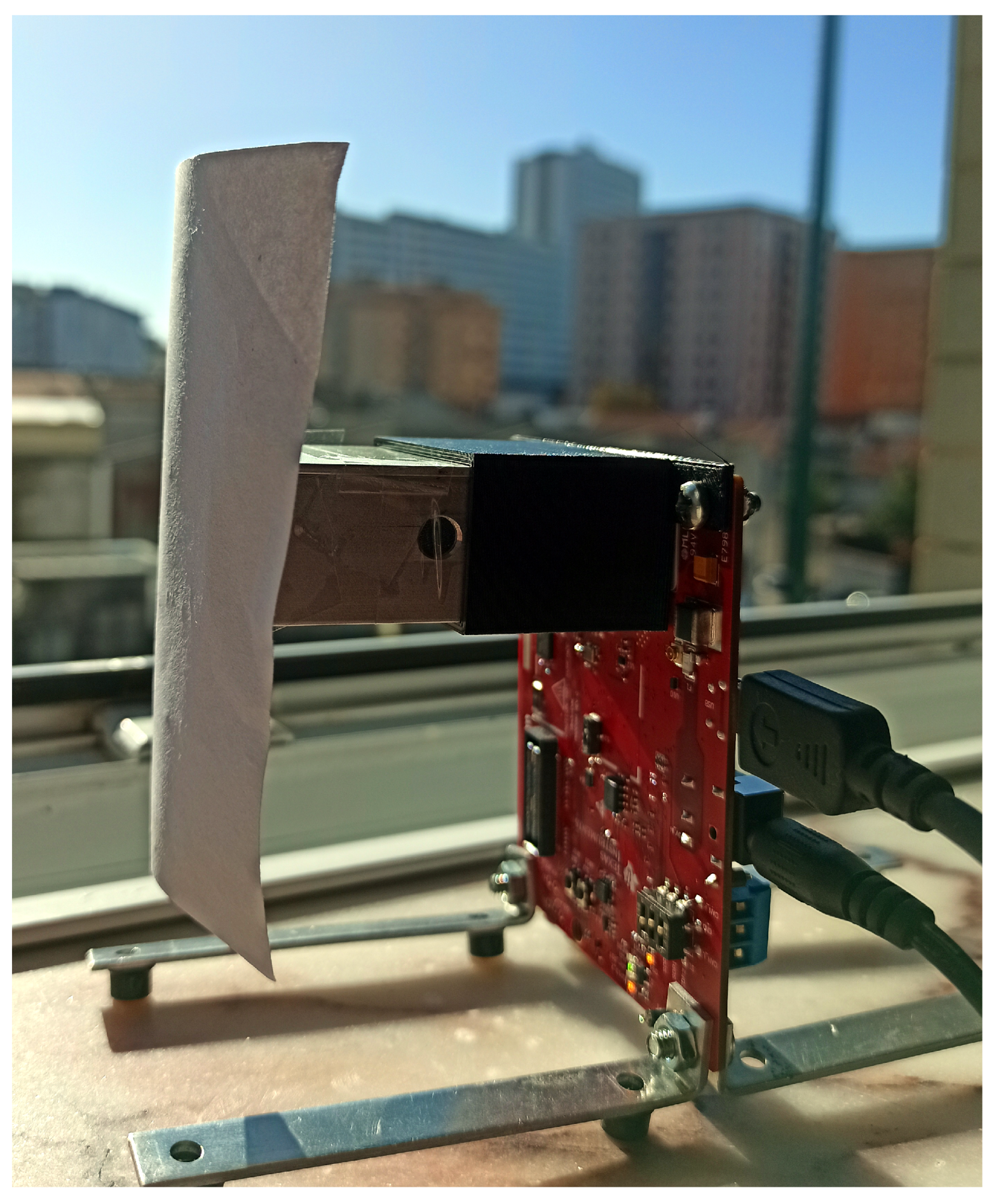 Agronomy 11 00279 g007