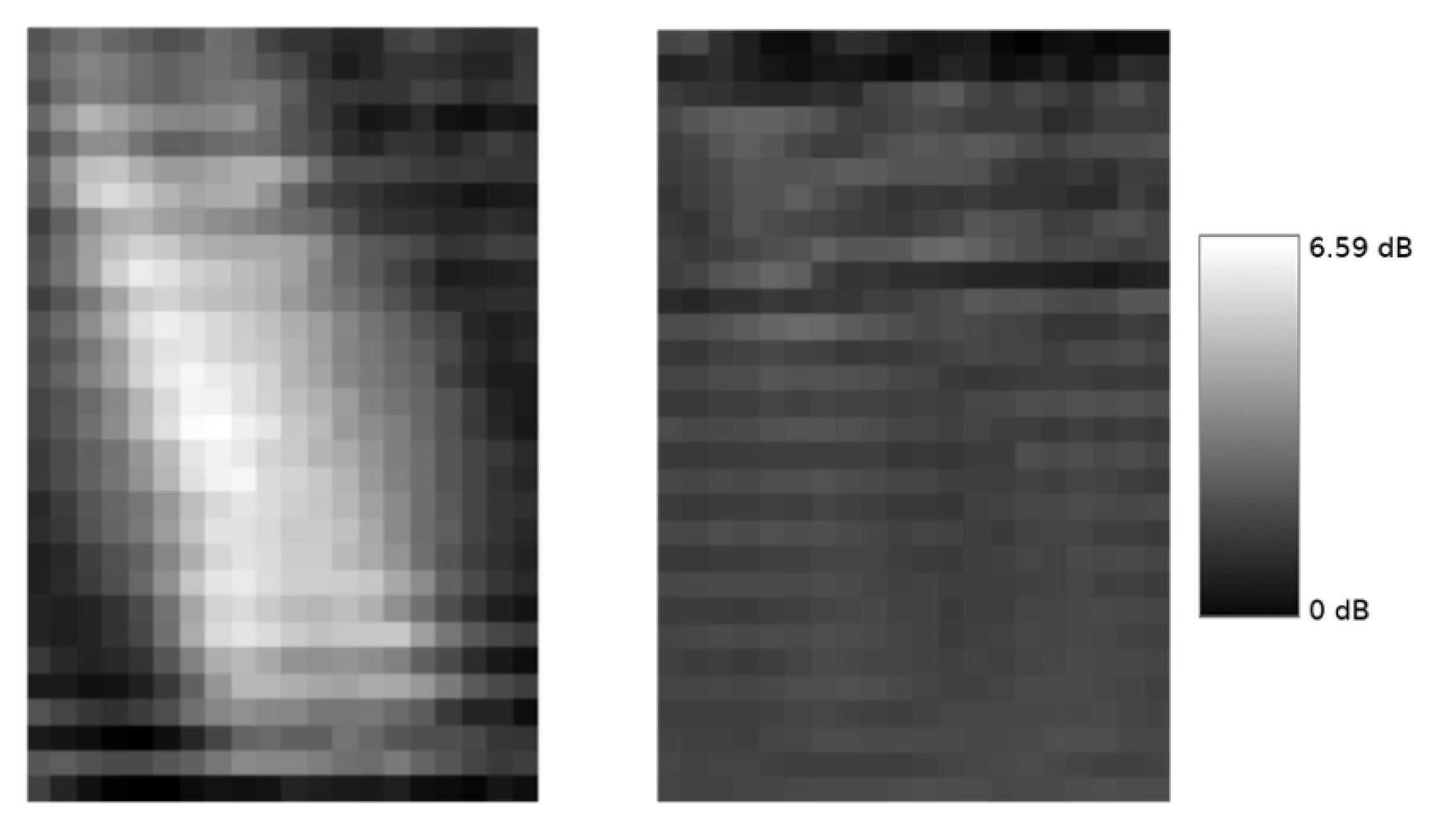 Agronomy 11 00279 g011