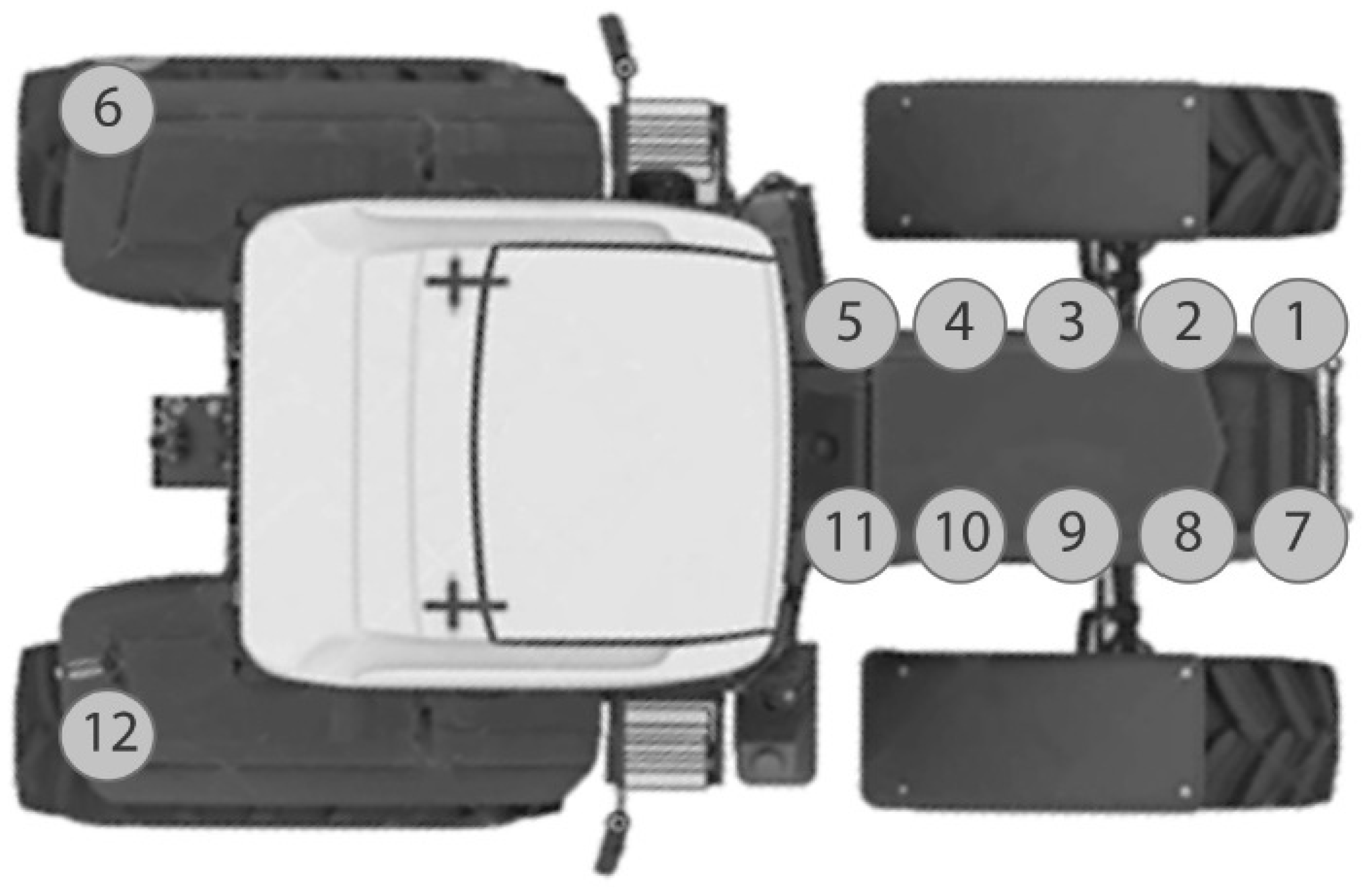 Agronomy 11 00287 g002 Agronomy 11 00287 g002