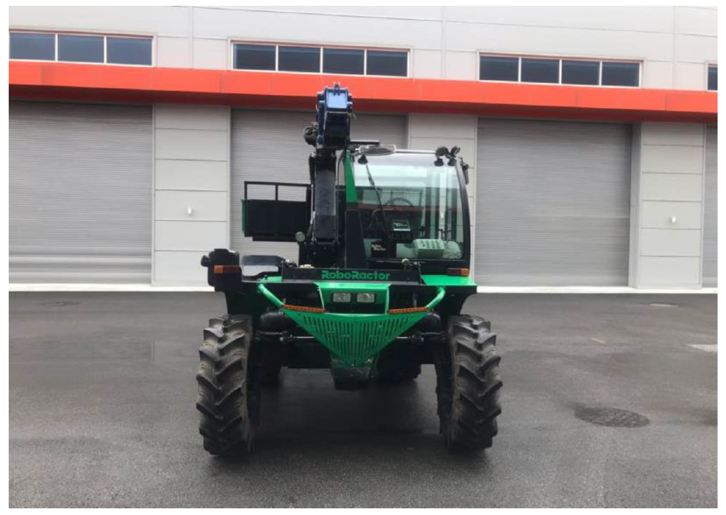 Agronomy 11 00297 g001