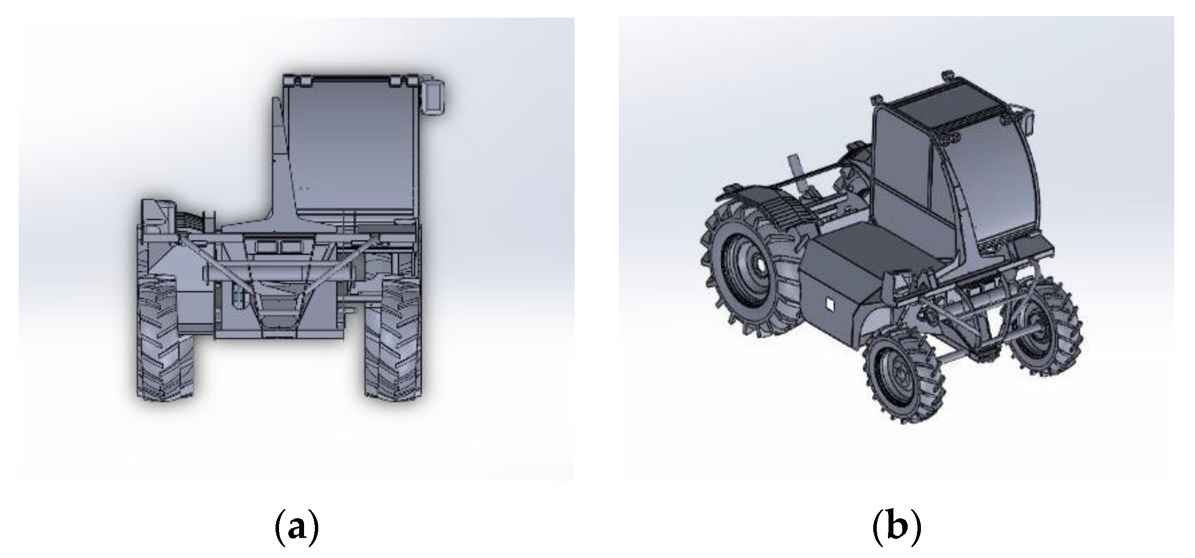 Agronomy 11 00297 g004a