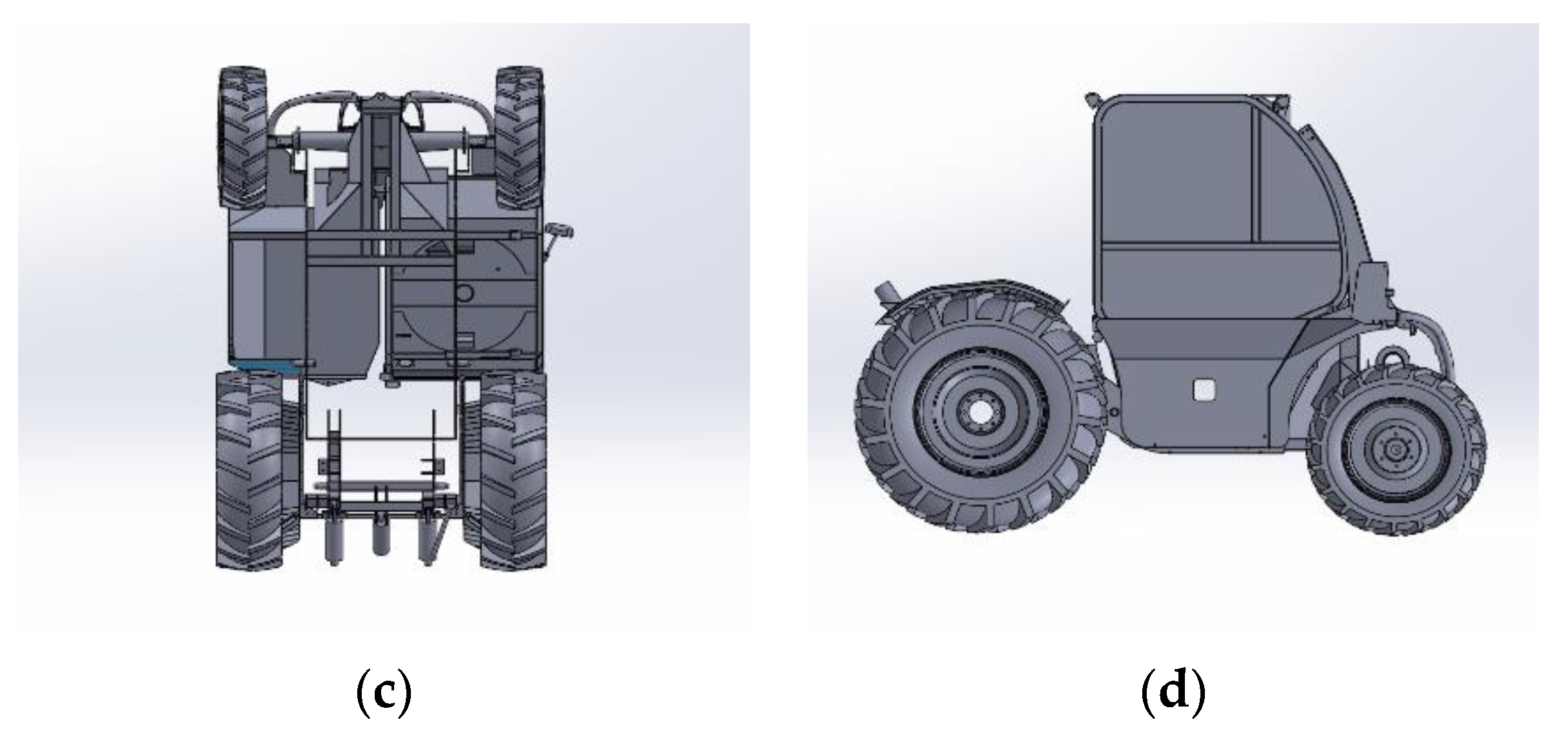Agronomy 11 00297 g004b